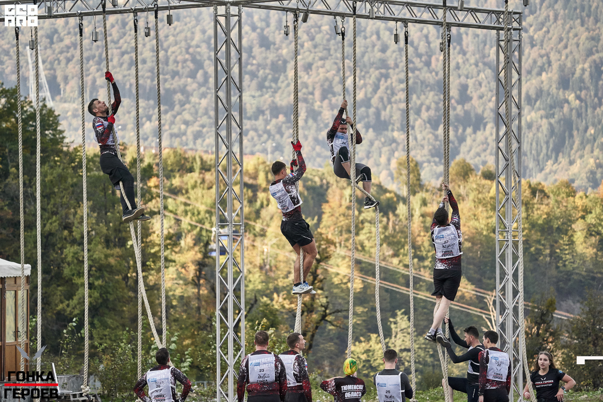 05_10_19 HR_0551.jpg