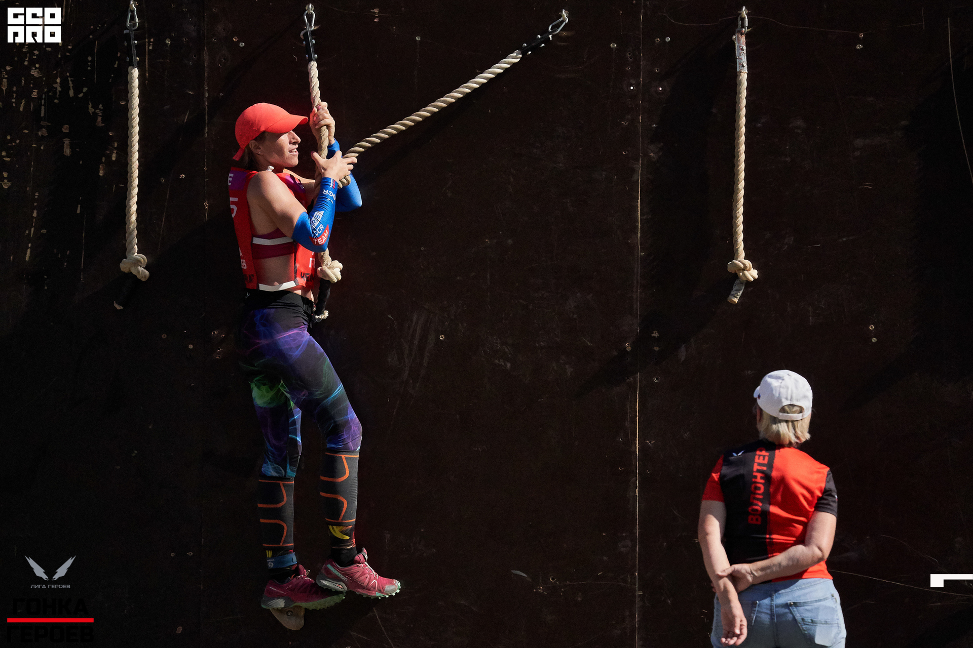 05_10_19 HR_0227.jpg