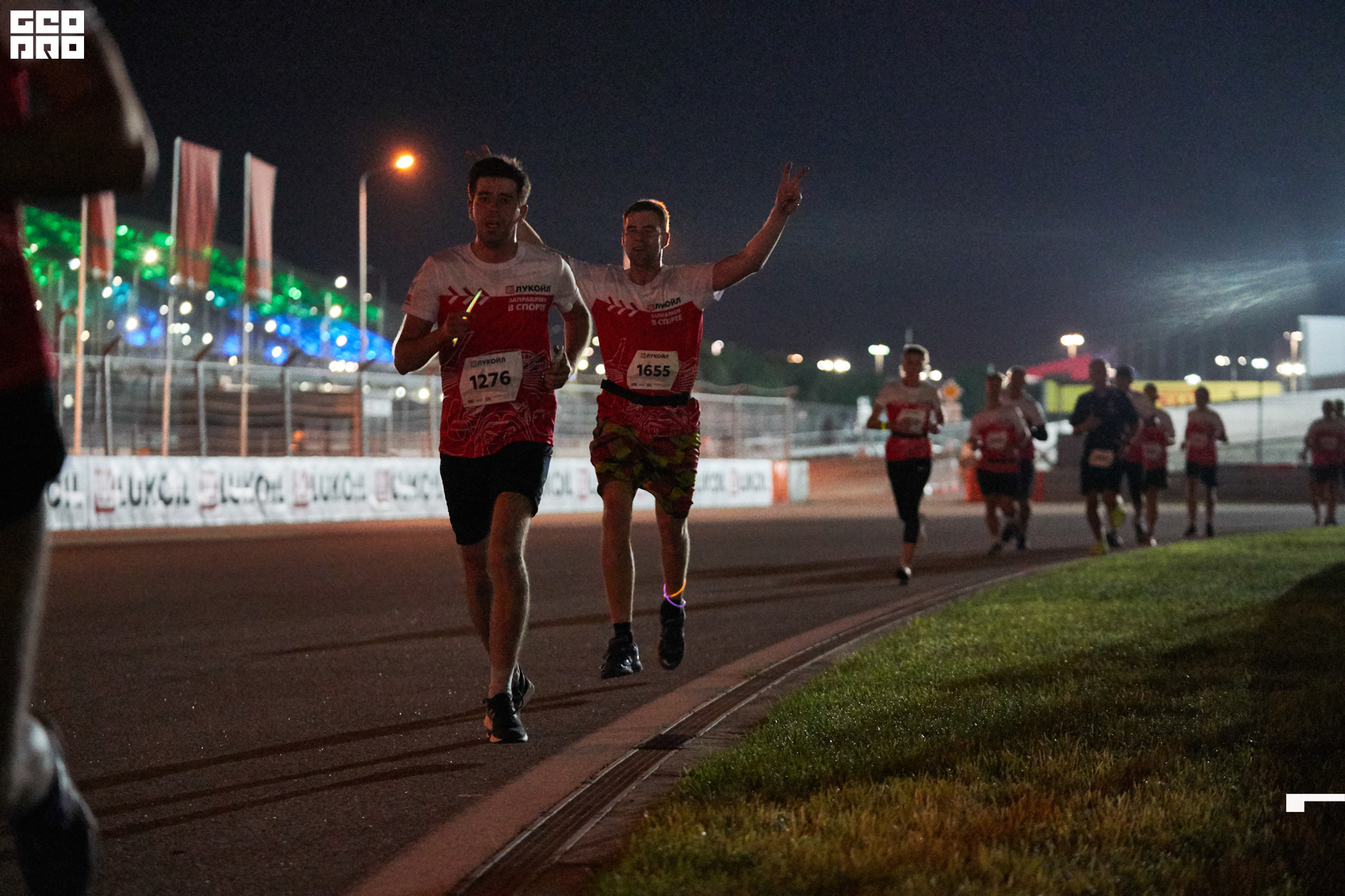 28_09_19 ночной забег лукойл_379.jpg