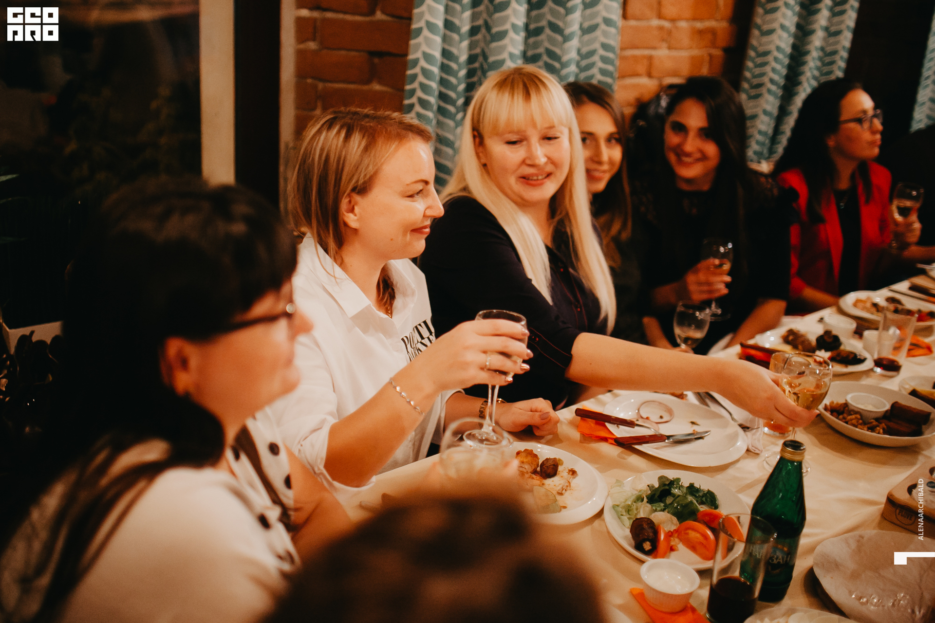 2019-10-04 20-00-00_alenaarchibald_0027.jpg