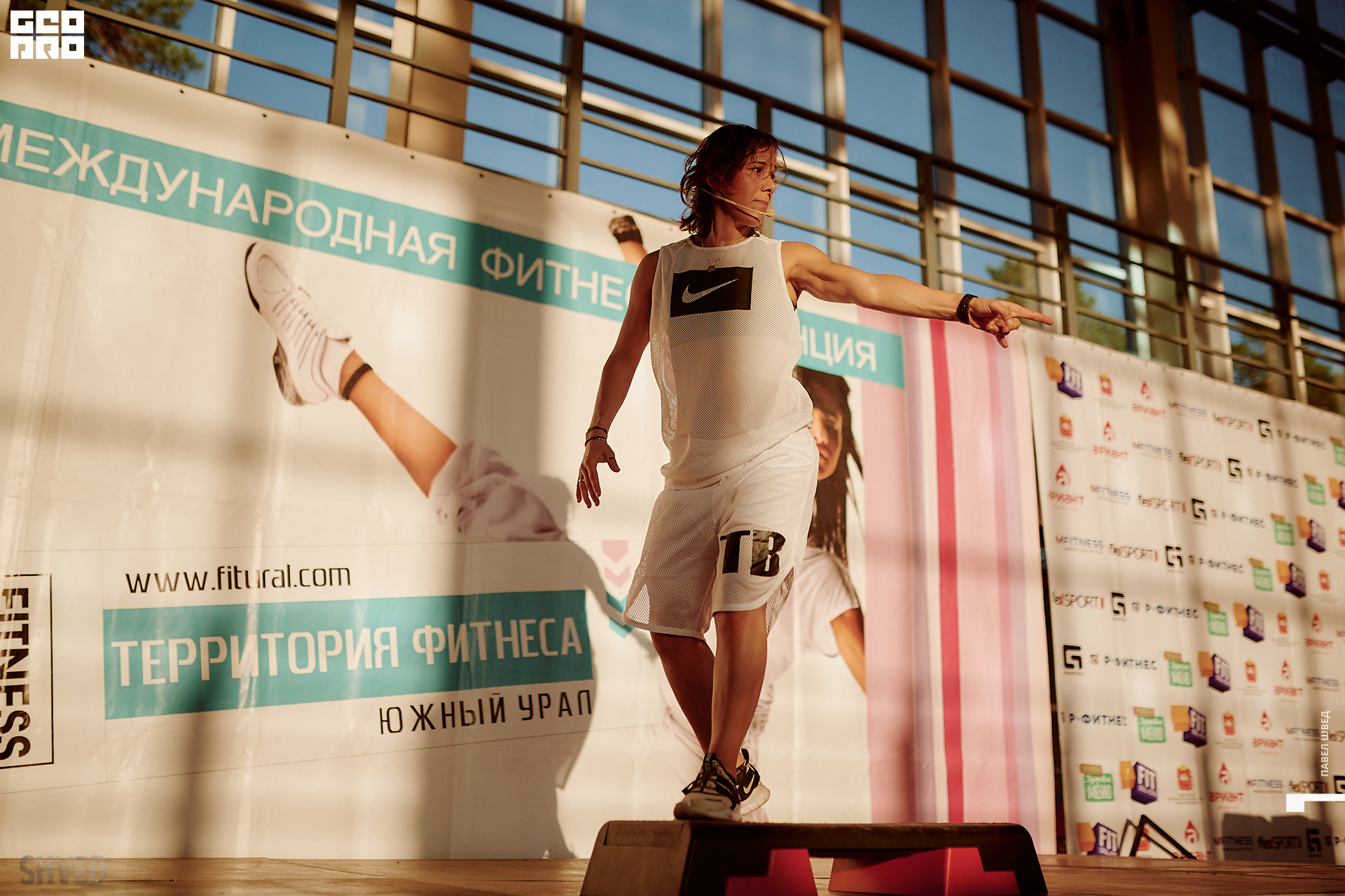 2019-10-05 11-10-00_SHVED_0134.jpg