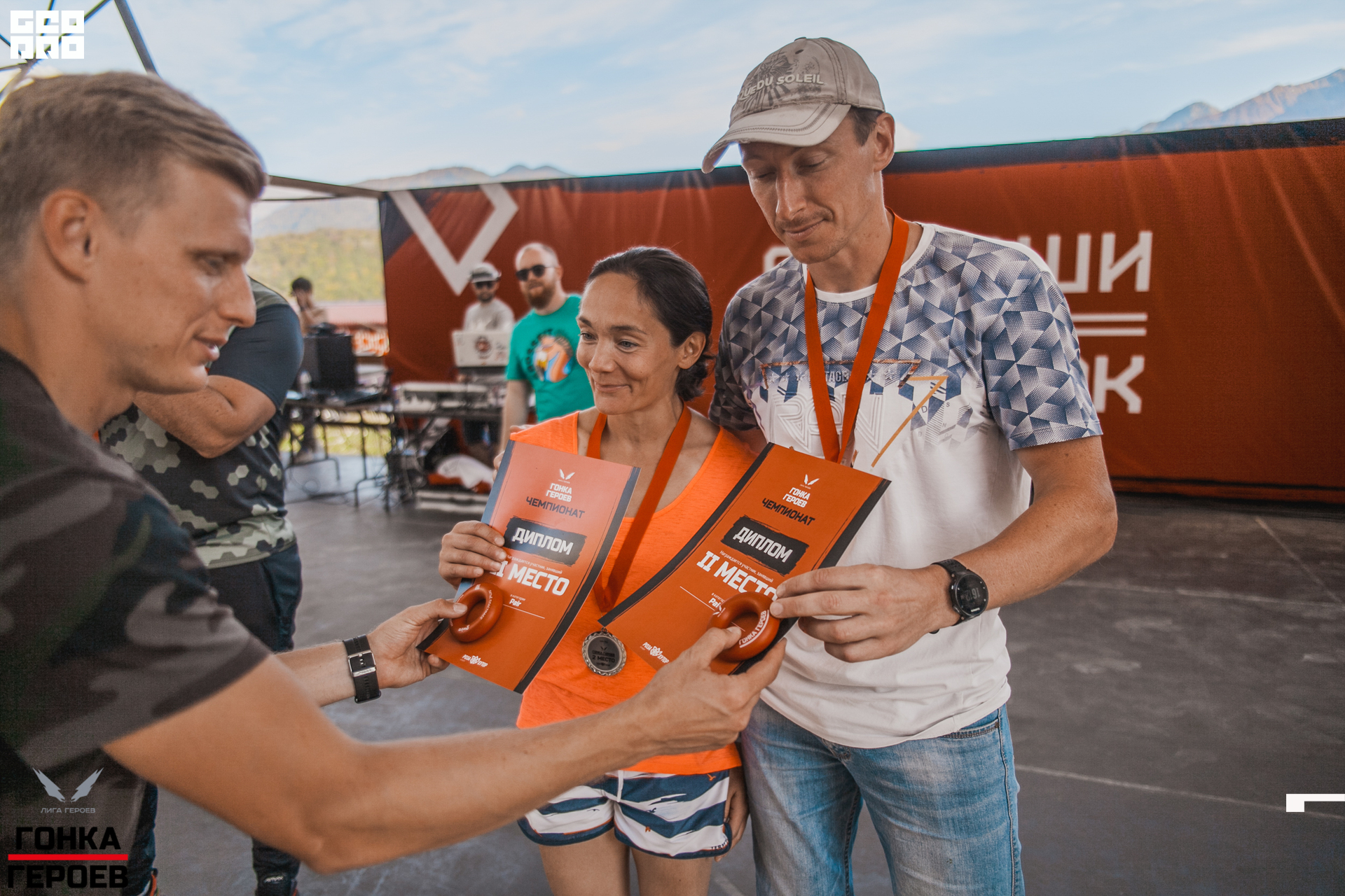 05_10_19 HR_1988.jpg