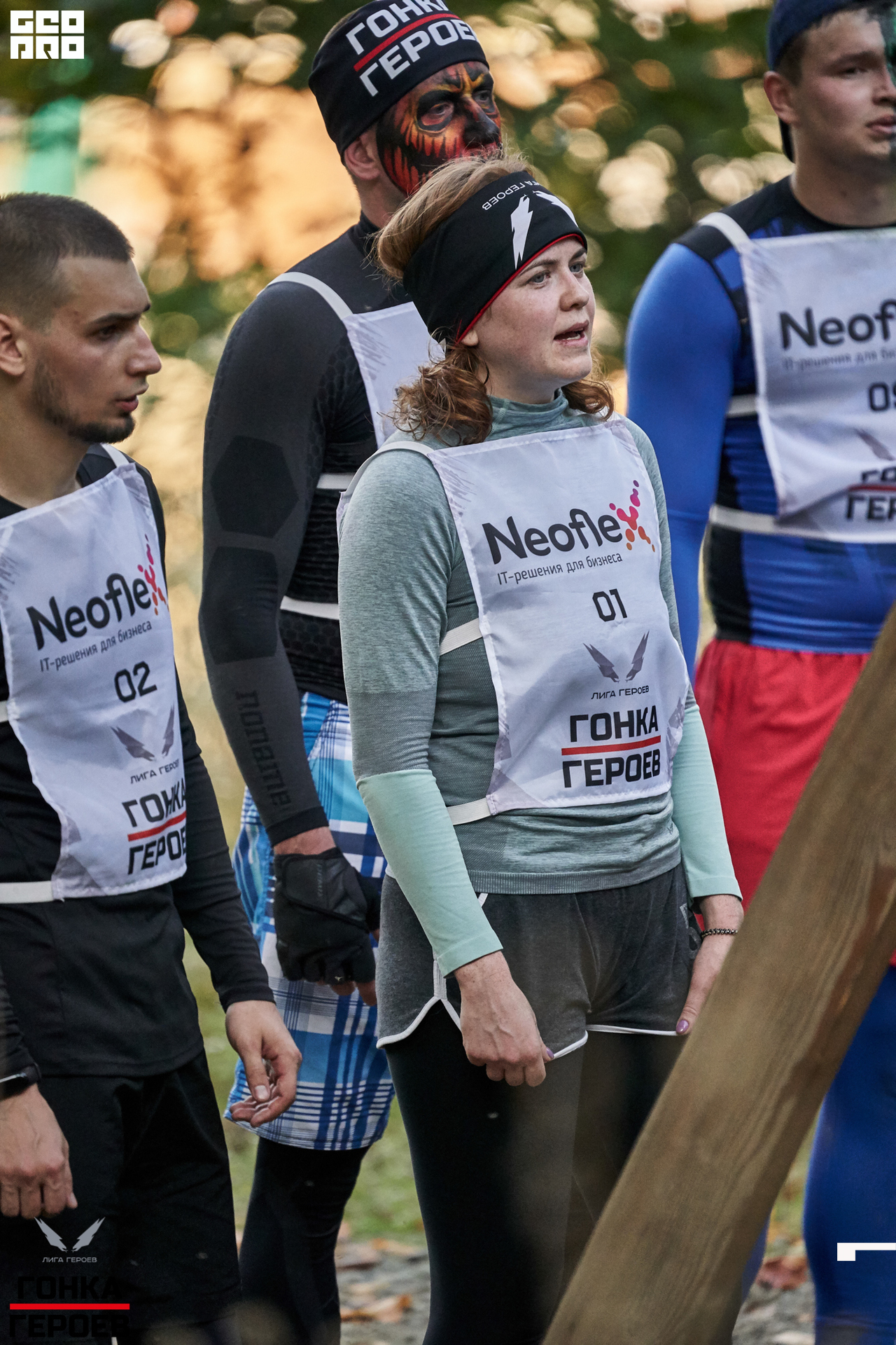 05_10_19 HR_0456.jpg