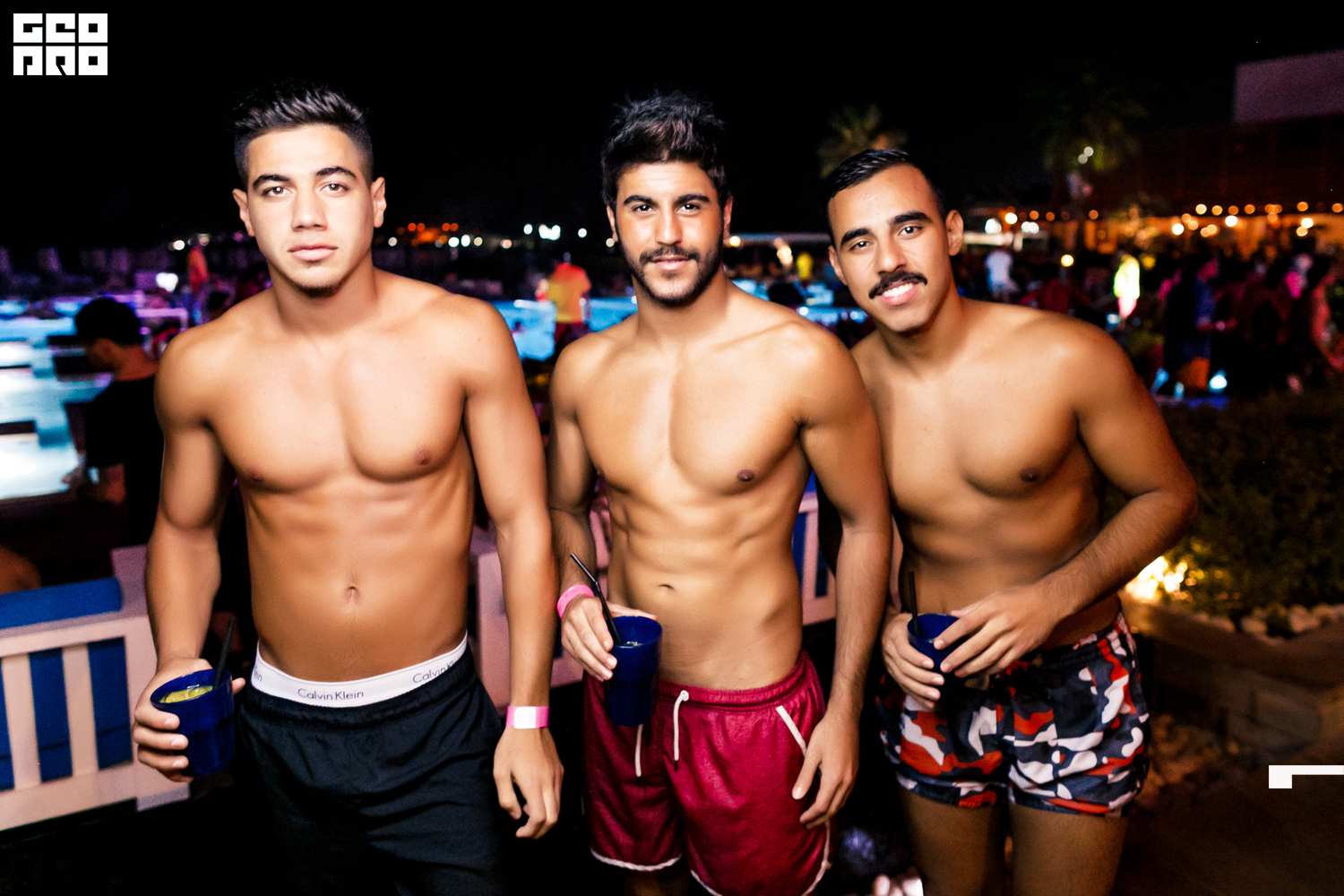 Vogue (83 of 90).jpg