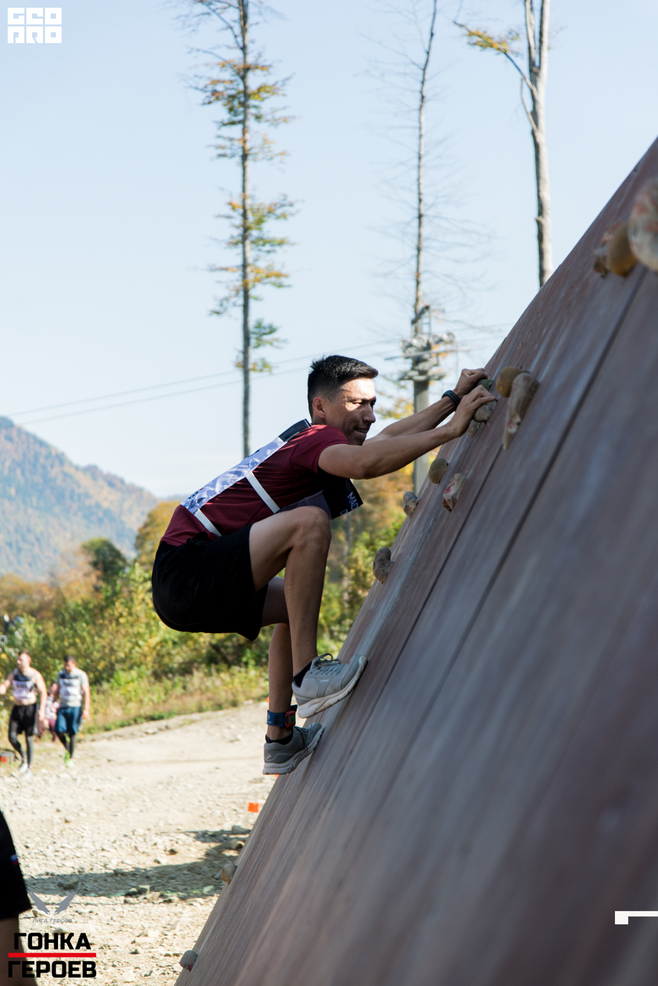 05_10_19 HR_2229.jpg