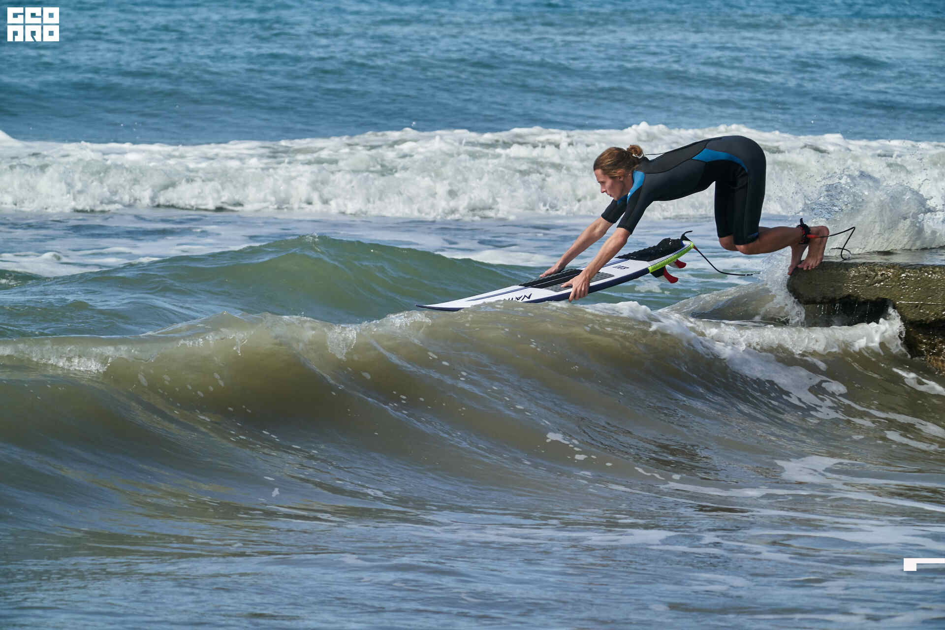 07_10_19 Surfig Russia Sochi_336.jpg