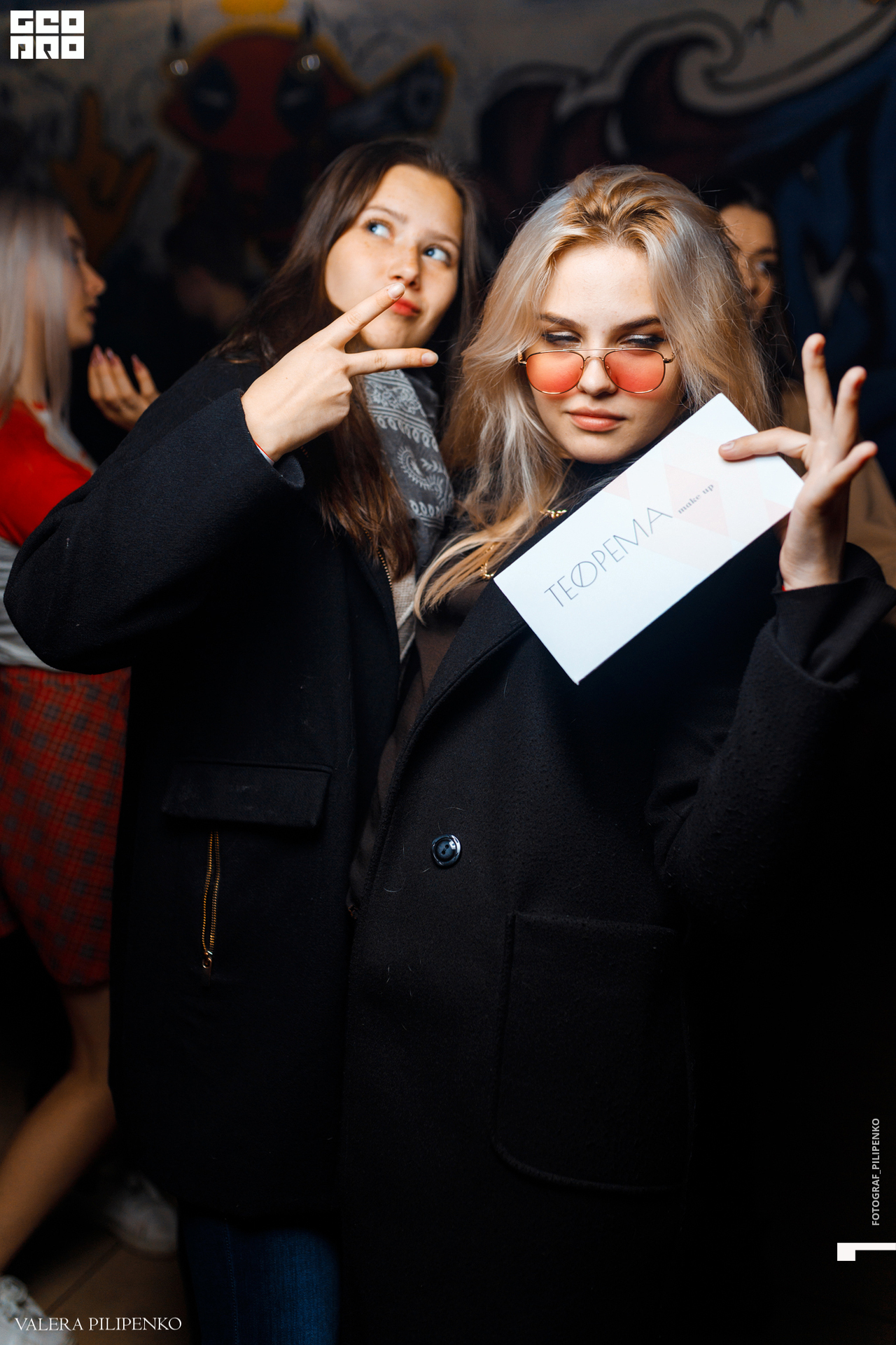 1-129 копия (2).jpg