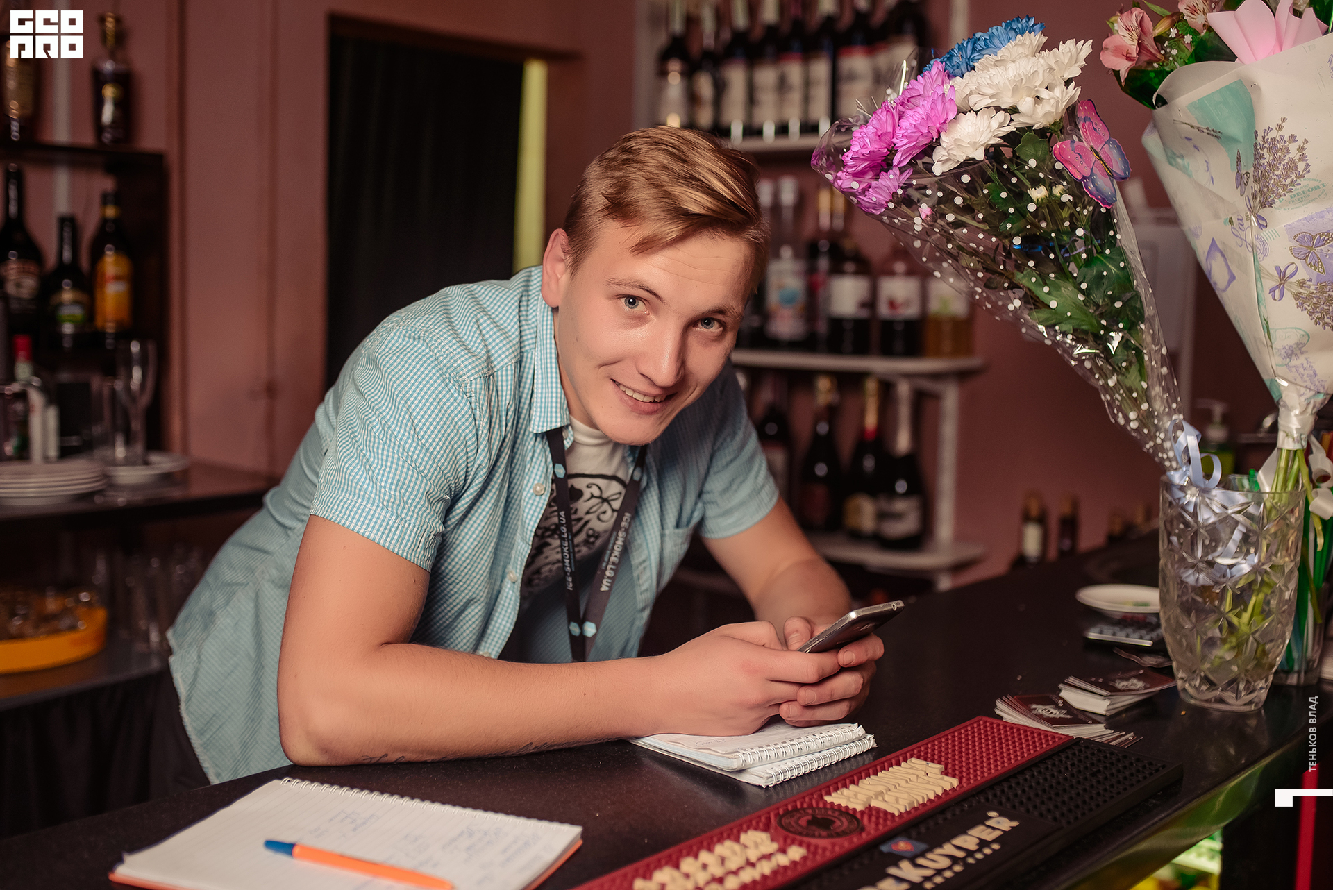 DSC_8133 копия.jpg