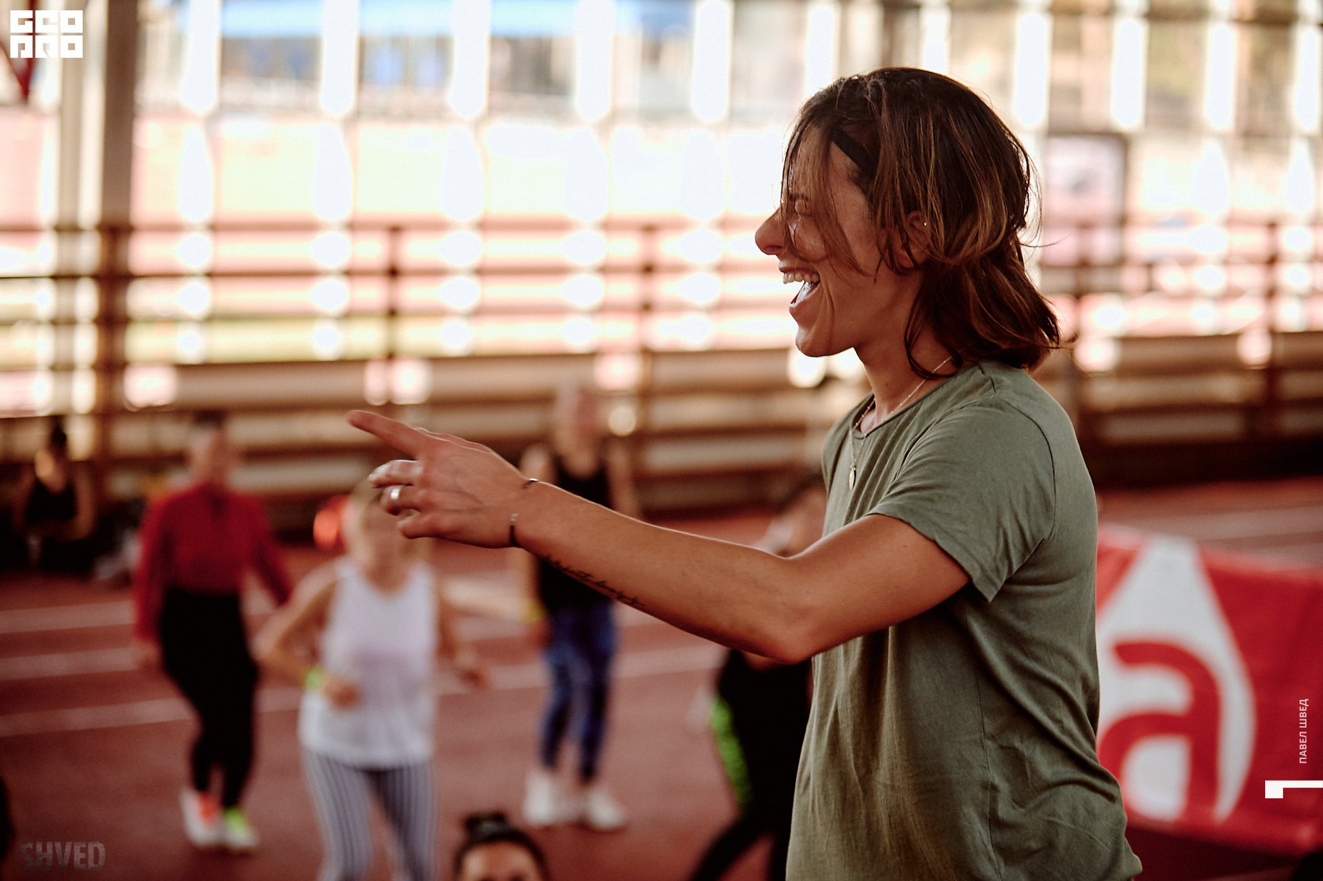 2019-10-05 11-10-00_SHVED_0083.jpg