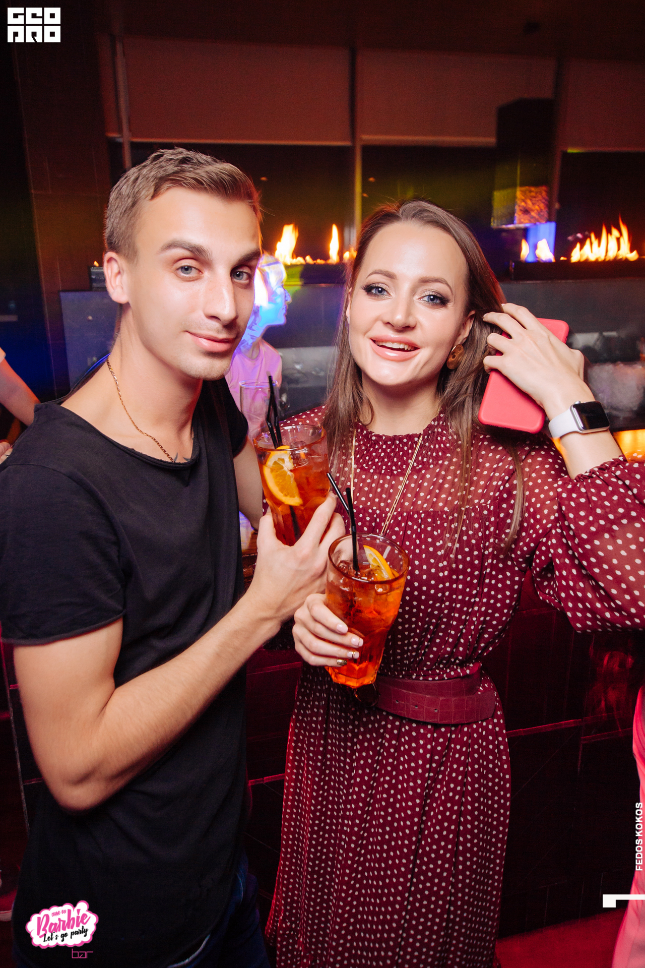 19-10-05 01-15-05.jpg