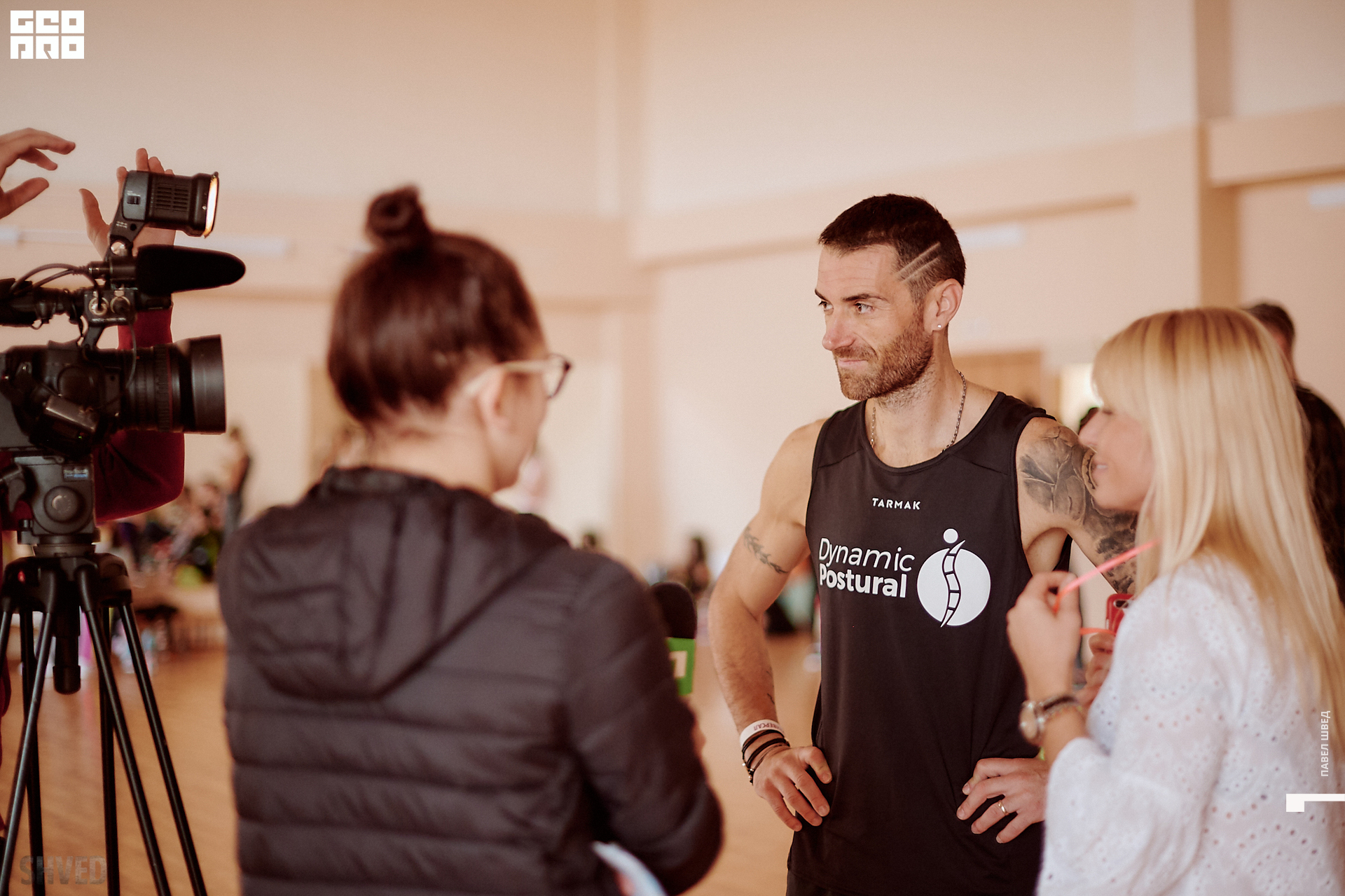 2019-10-05 11-10-00_SHVED_0057.jpg