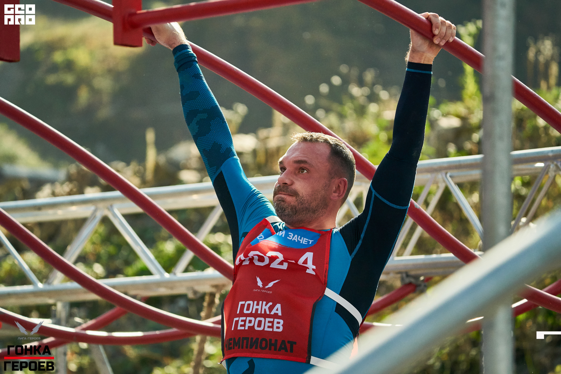 05_10_19 HR_0337.jpg