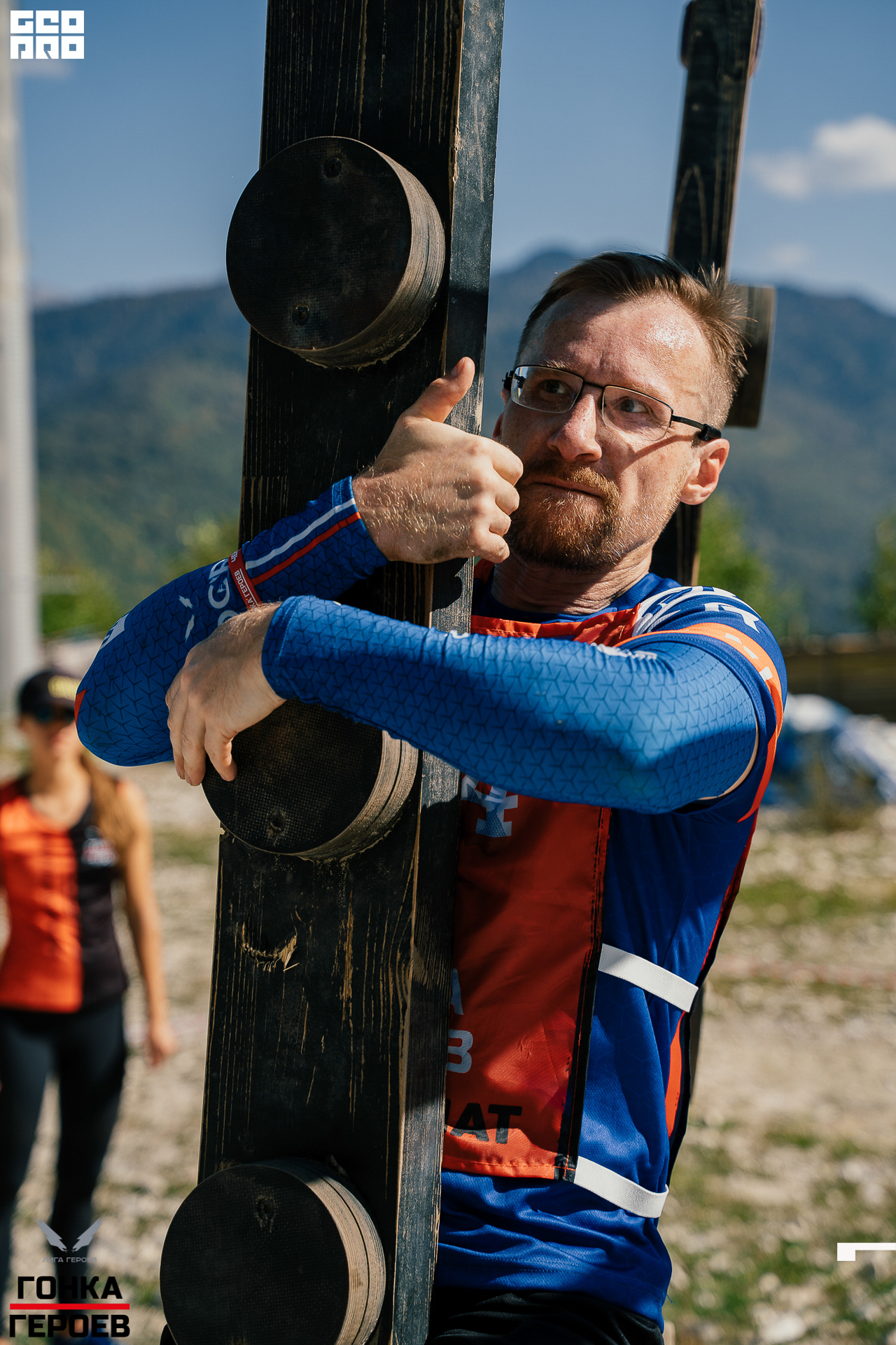 05_10_19 HR_1634.jpg