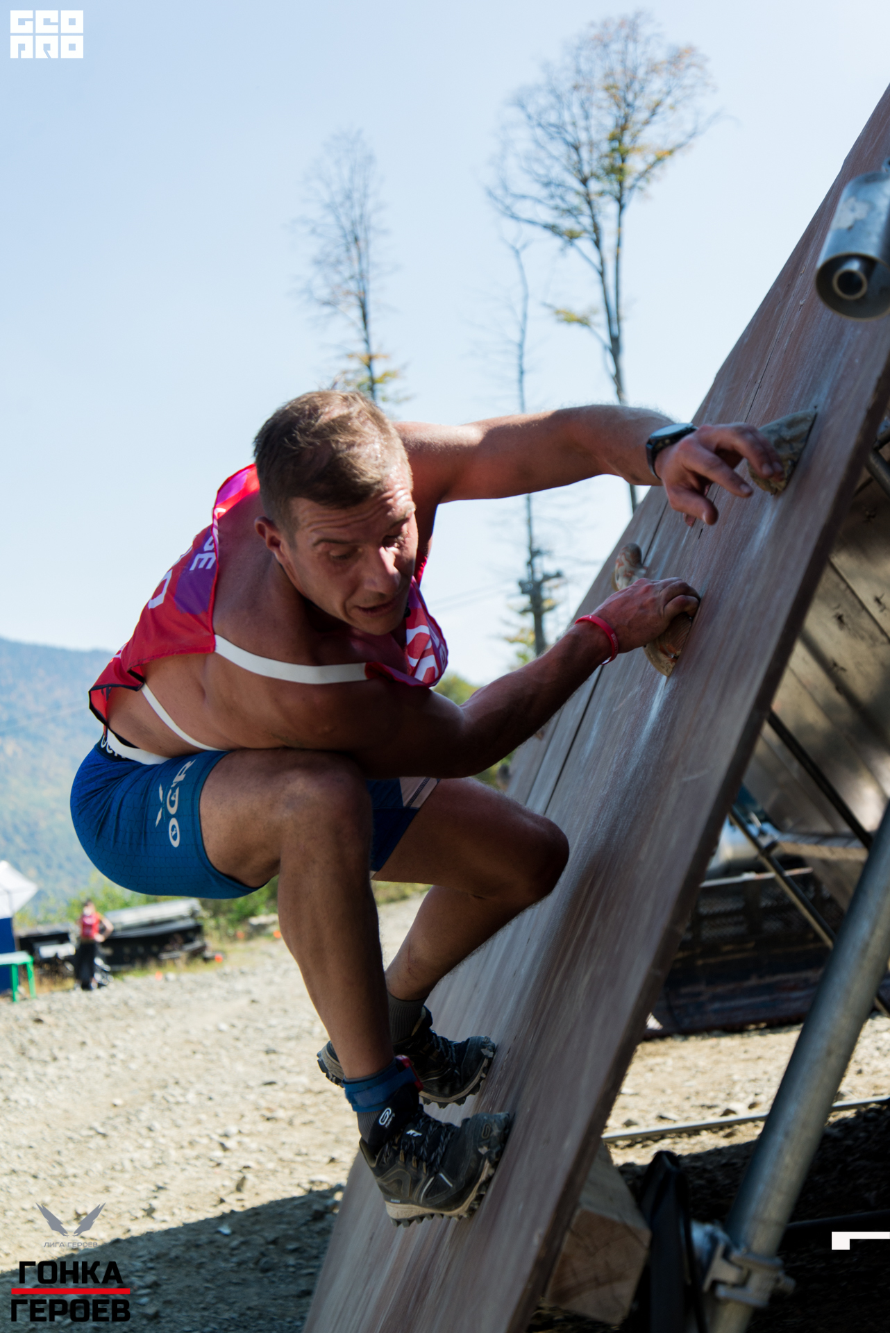 05_10_19 HR_1047.jpg