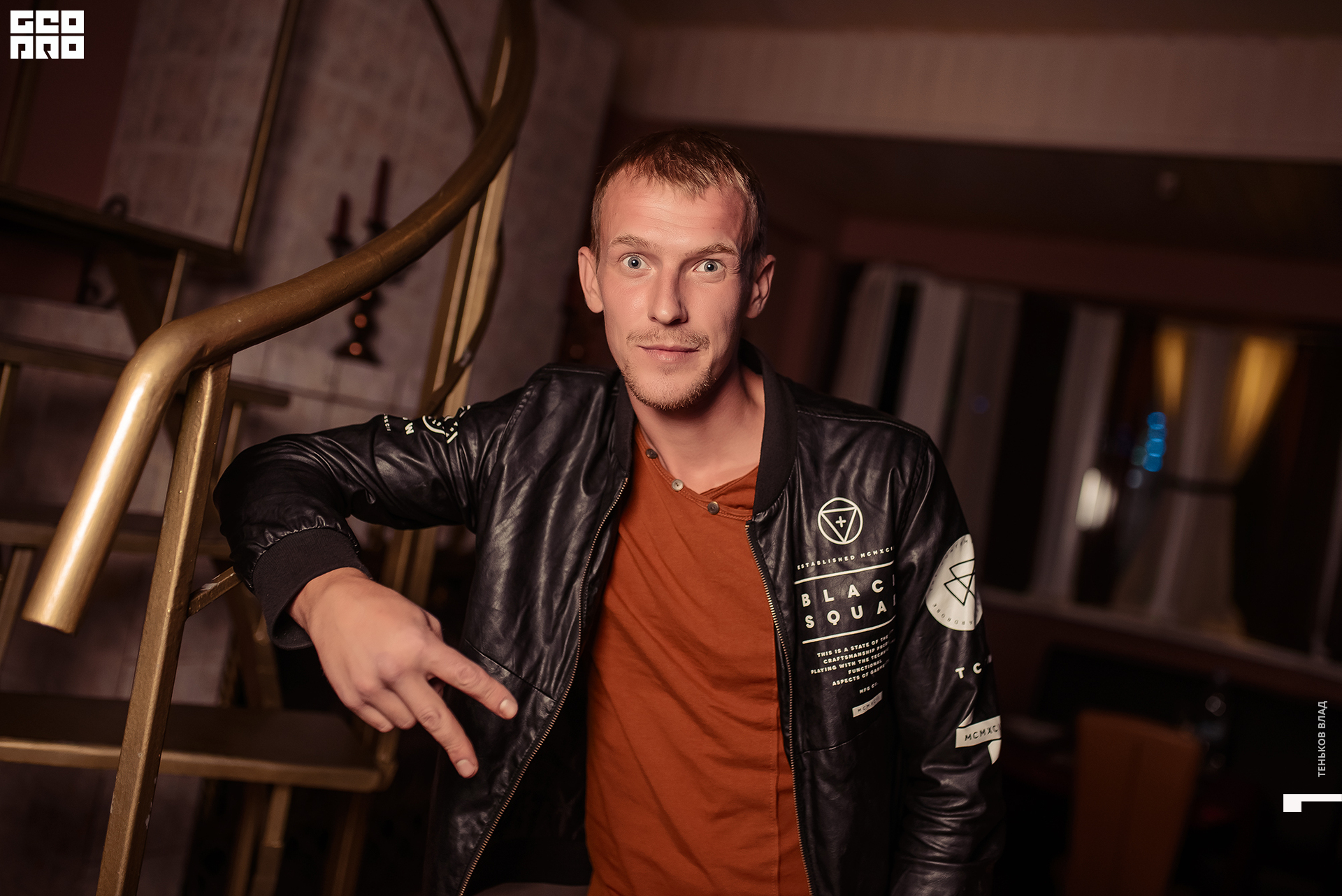 DSC_7999 копия.jpg