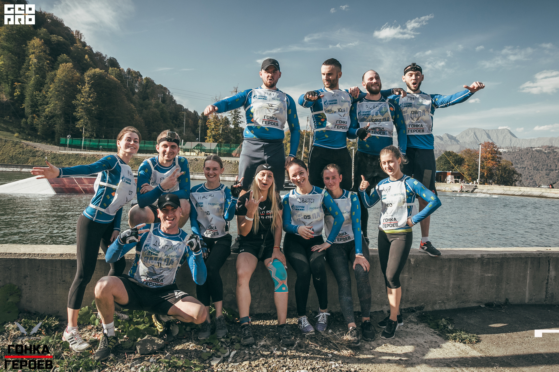 05_10_19 HR_0161.jpg