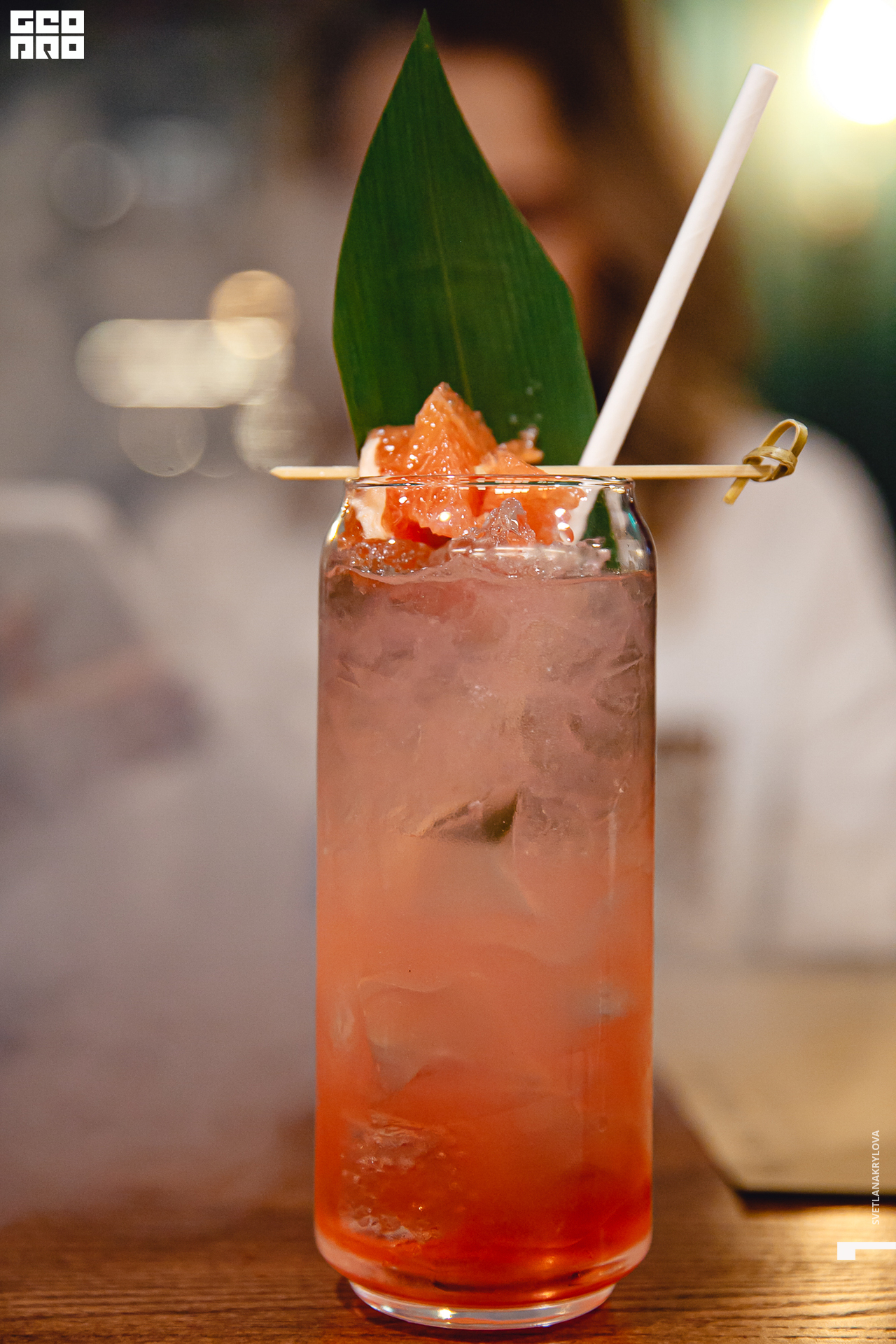 2019-10-04 21-00-00 Krylova_0009.jpg