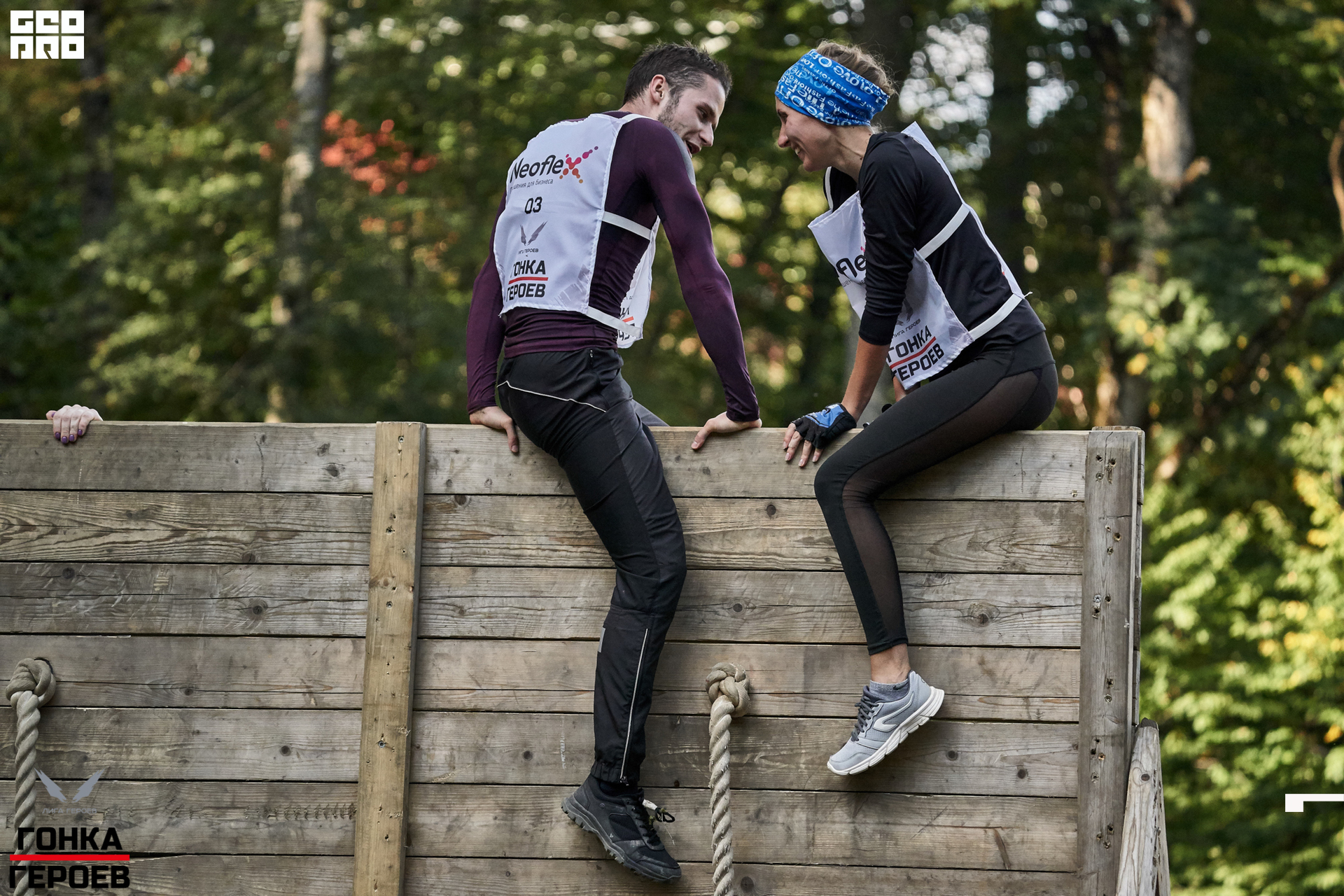 05_10_19 HR_0459.jpg