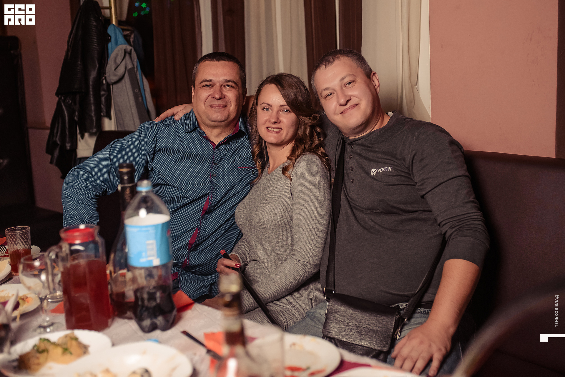 DSC_8636 копия.jpg