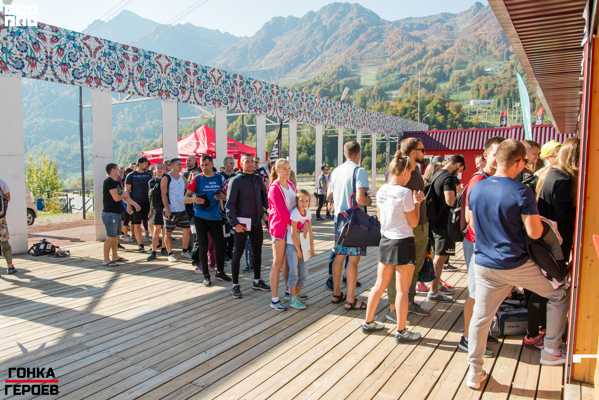 05_10_19 HR_1917.jpg