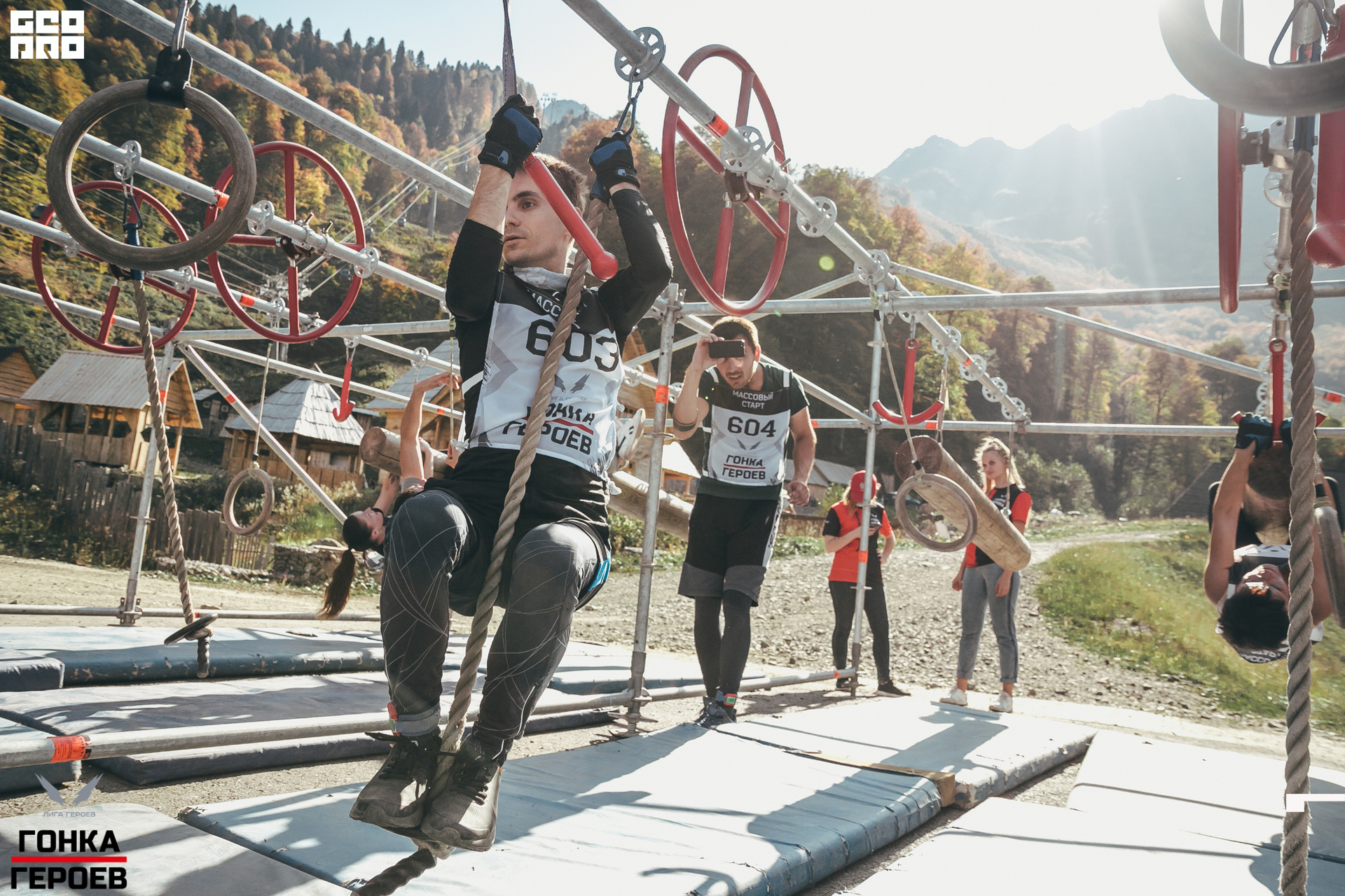 05_10_19 HR_0157.jpg