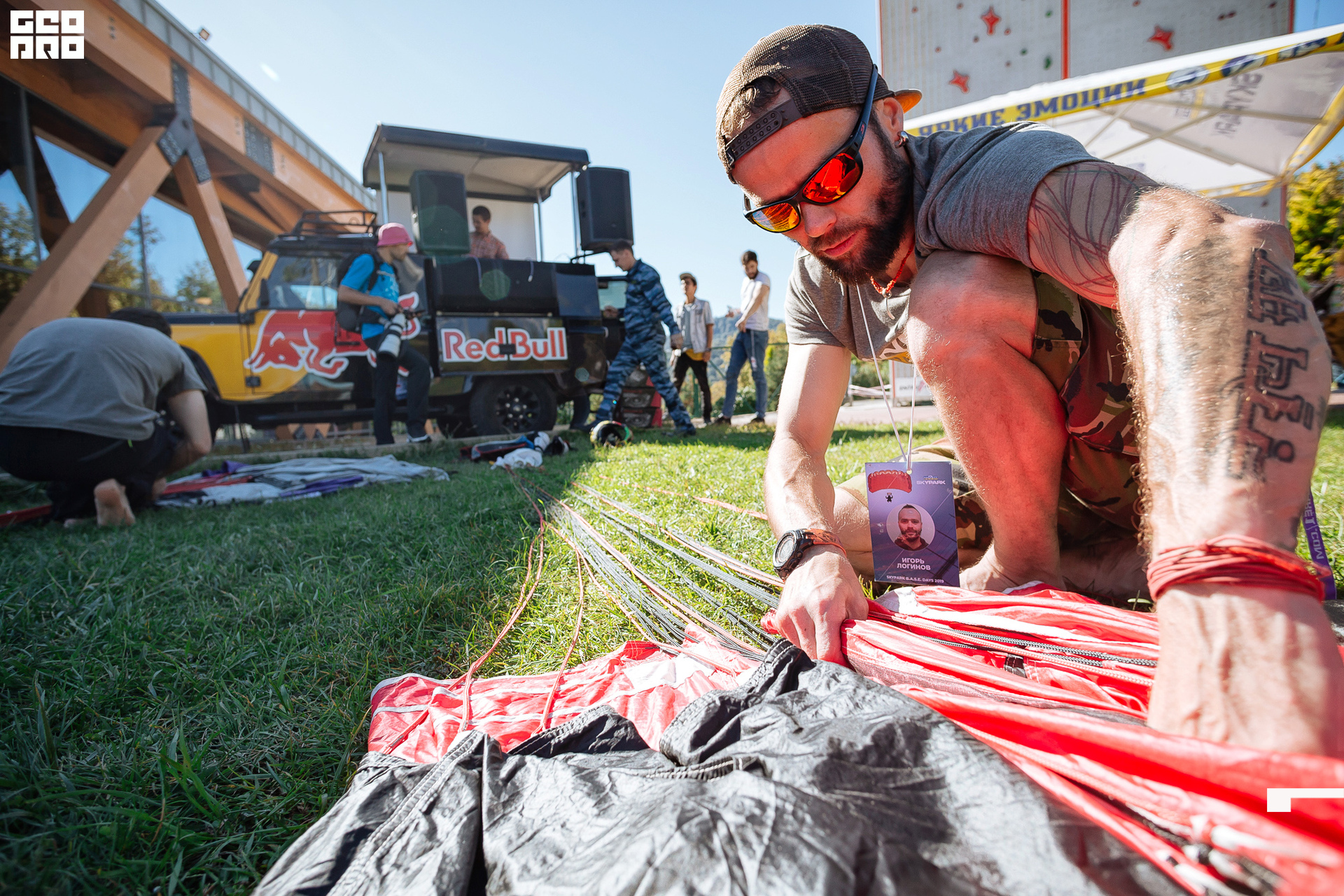 10_10_19 Base Jumping_296.jpg