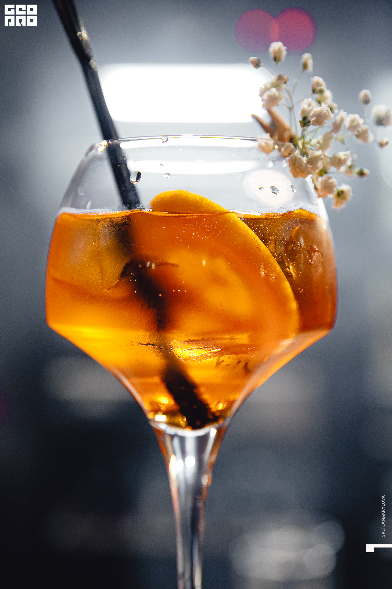 2019-10-04 21-00-00 Krylova_0014.jpg