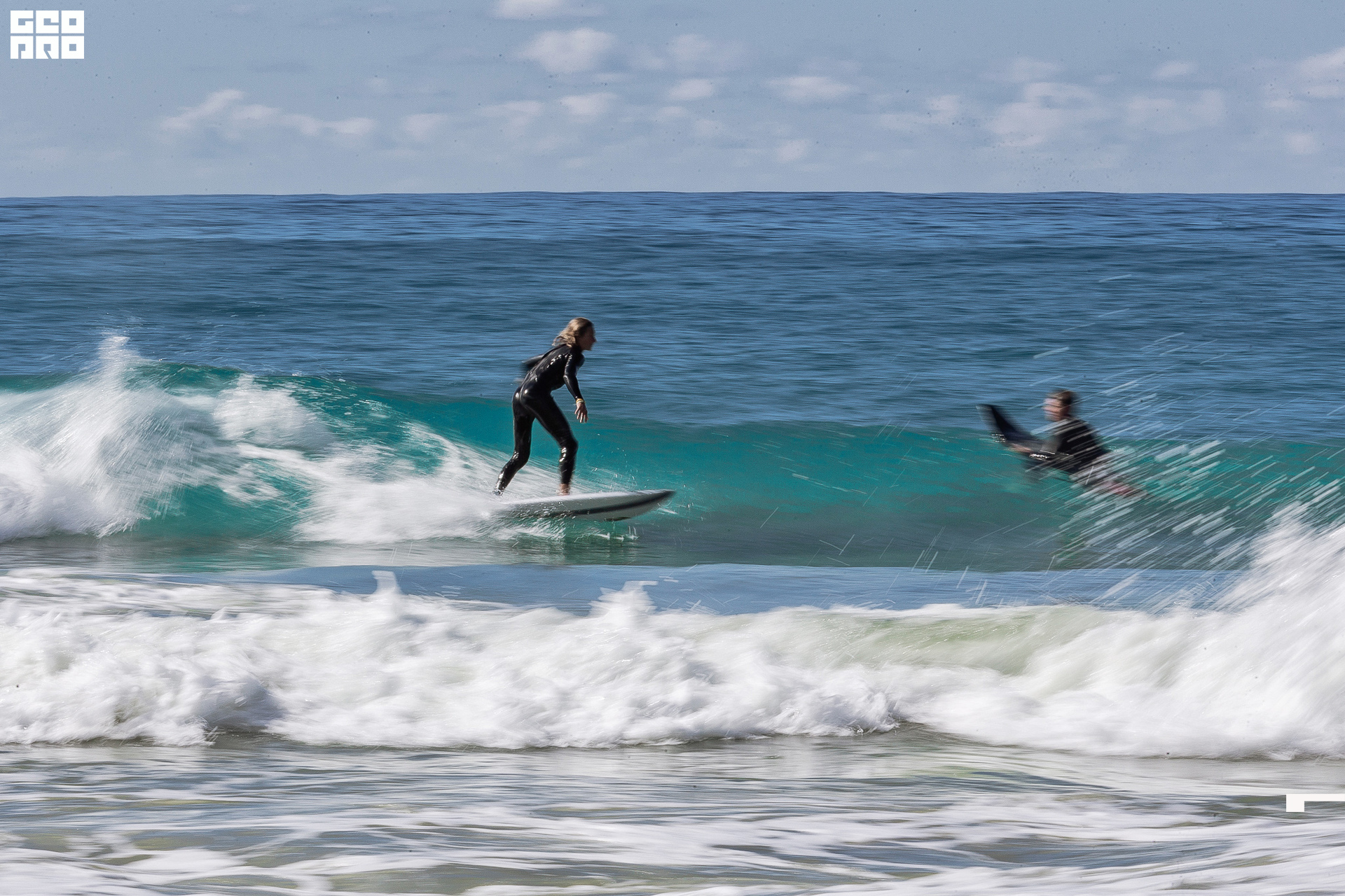 07_10_19 Surfig Russia Sochi_350.jpg