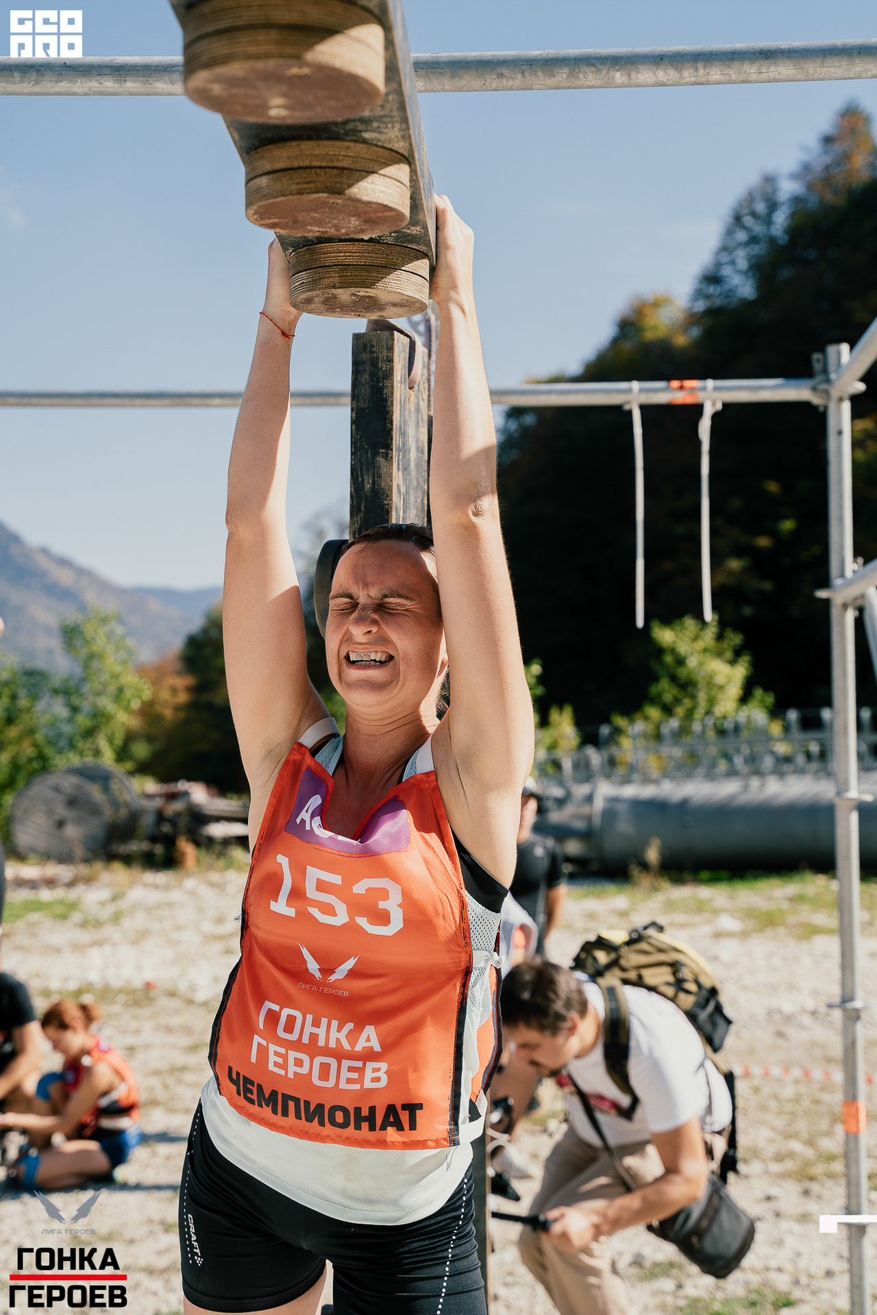 05_10_19 HR_1710.jpg