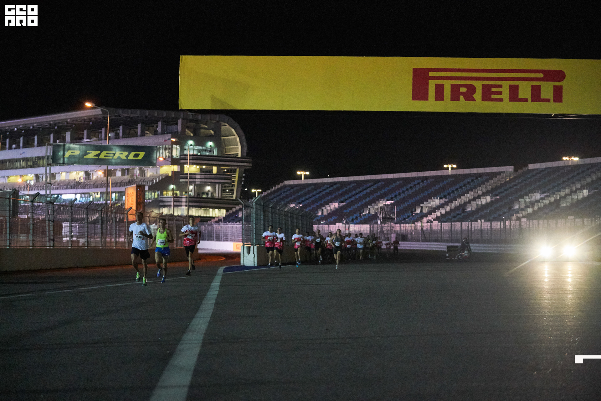 28_09_19 ночной забег лукойл_243.jpg