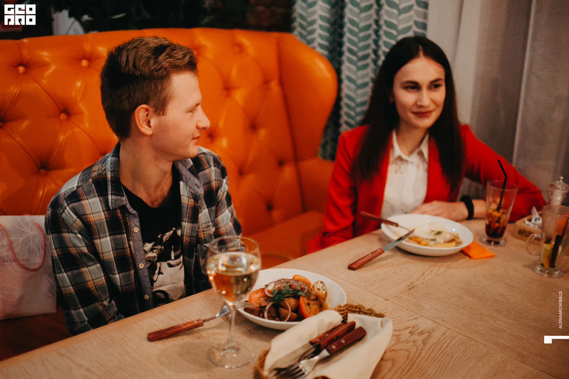 2019-10-04 20-00-00_alenaarchibald_0020.jpg