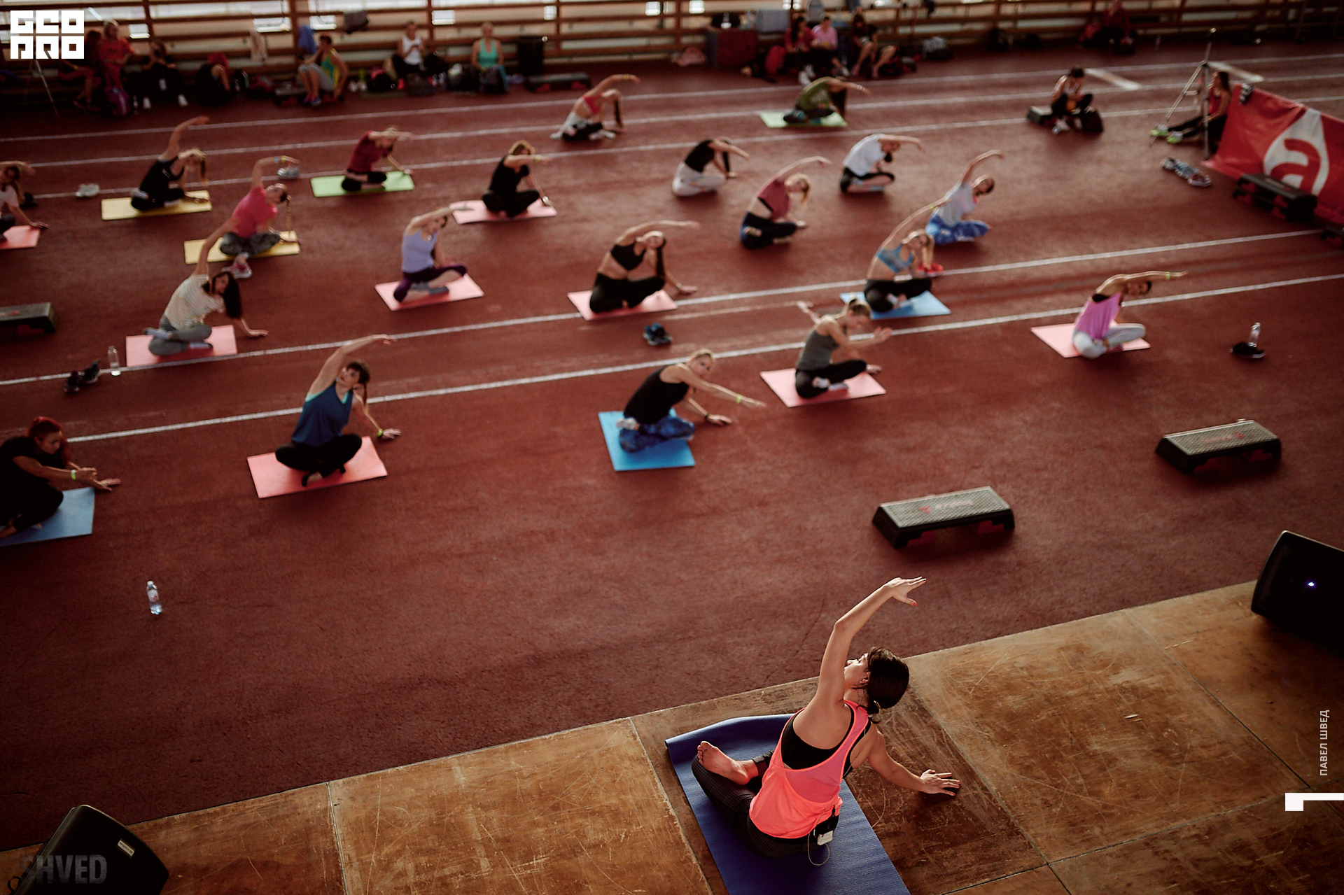 2019-10-05 11-10-00_SHVED_0192.jpg