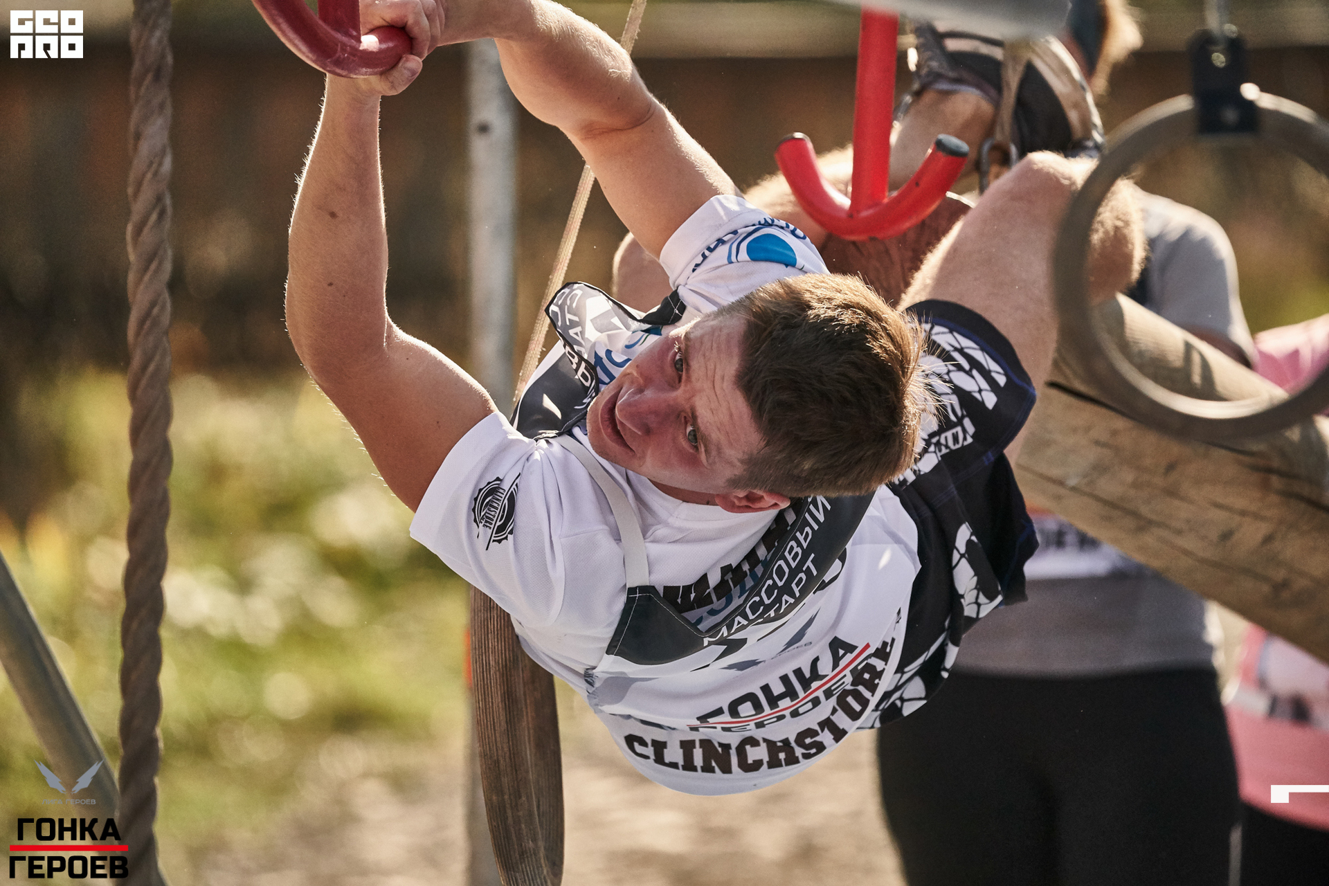 05_10_19 HR_0395.jpg