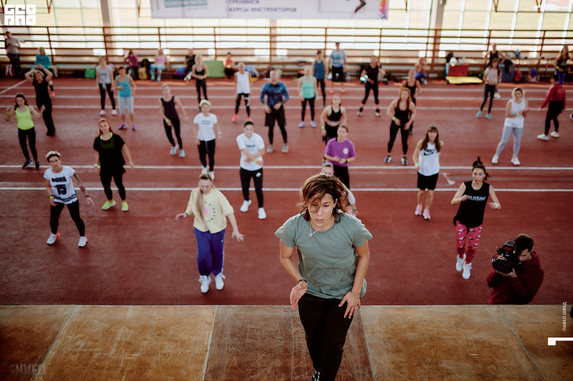 2019-10-05 11-10-00_SHVED_0105.jpg