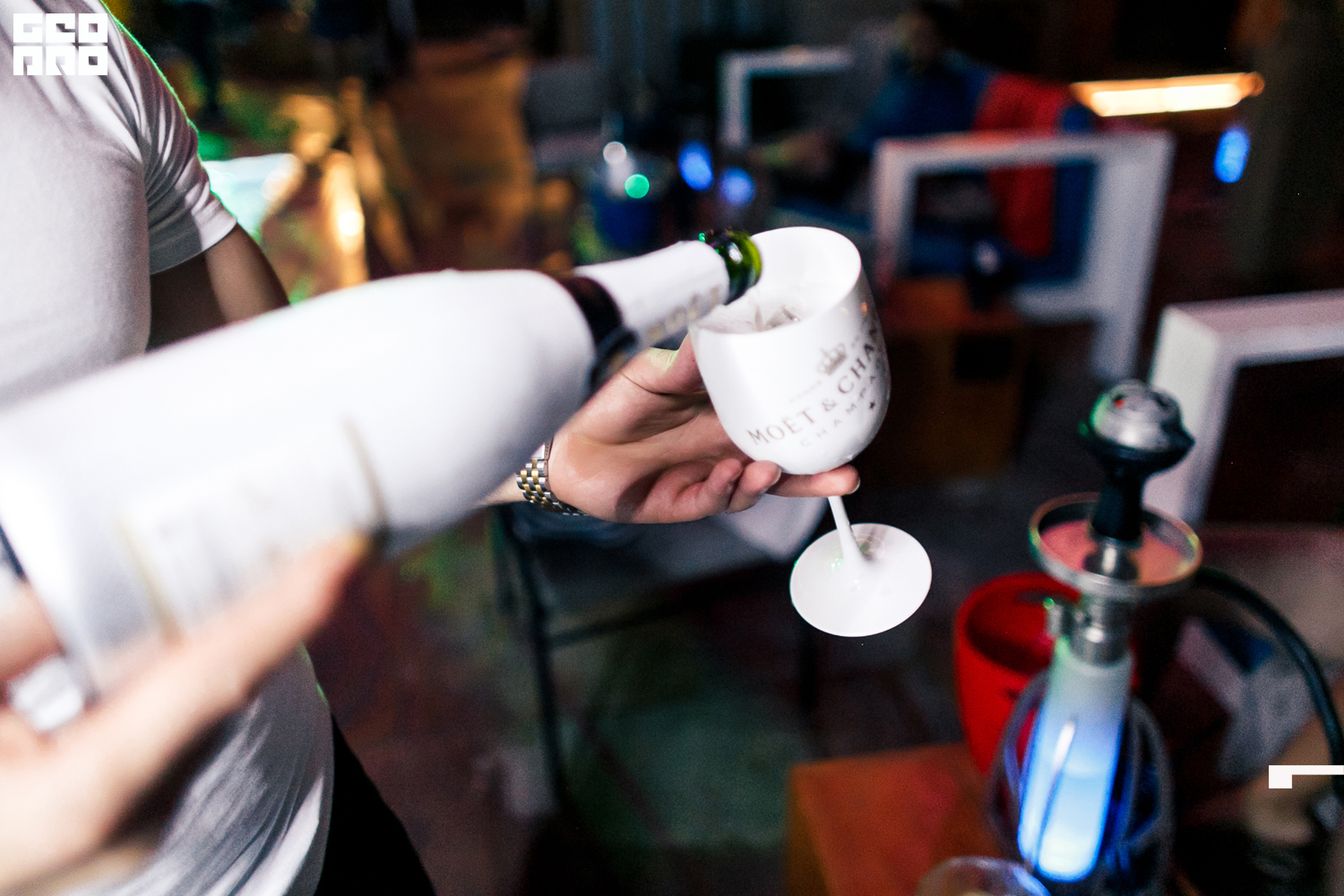 Vogue (80 of 90).jpg