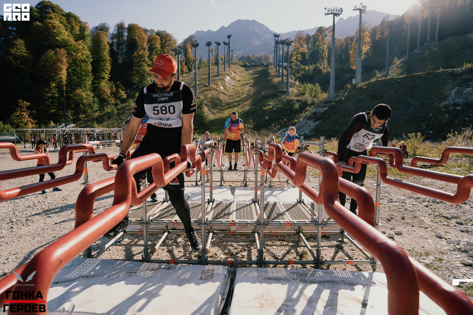 05_10_19 HR_1837.jpg