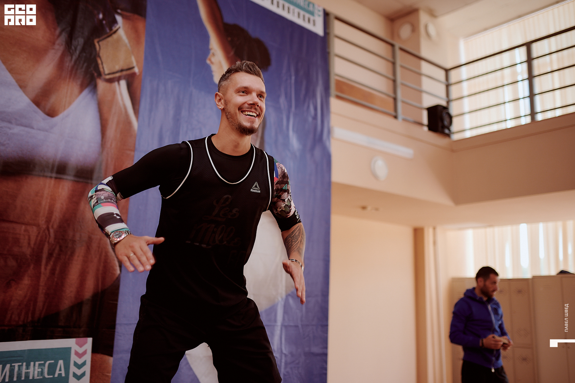 2019-10-05 11-10-00_SHVED_0062.jpg