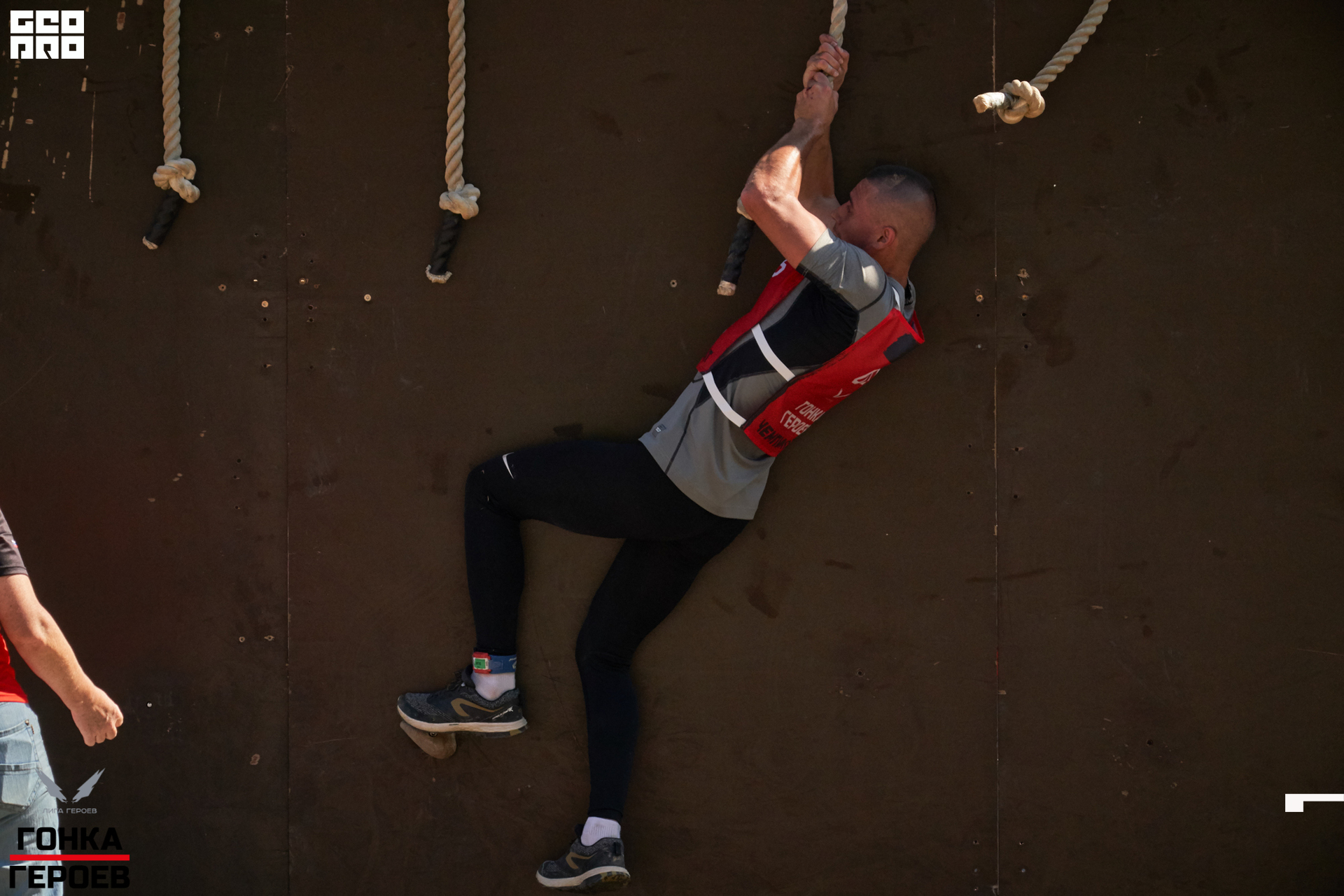 05_10_19 HR_0873.jpg