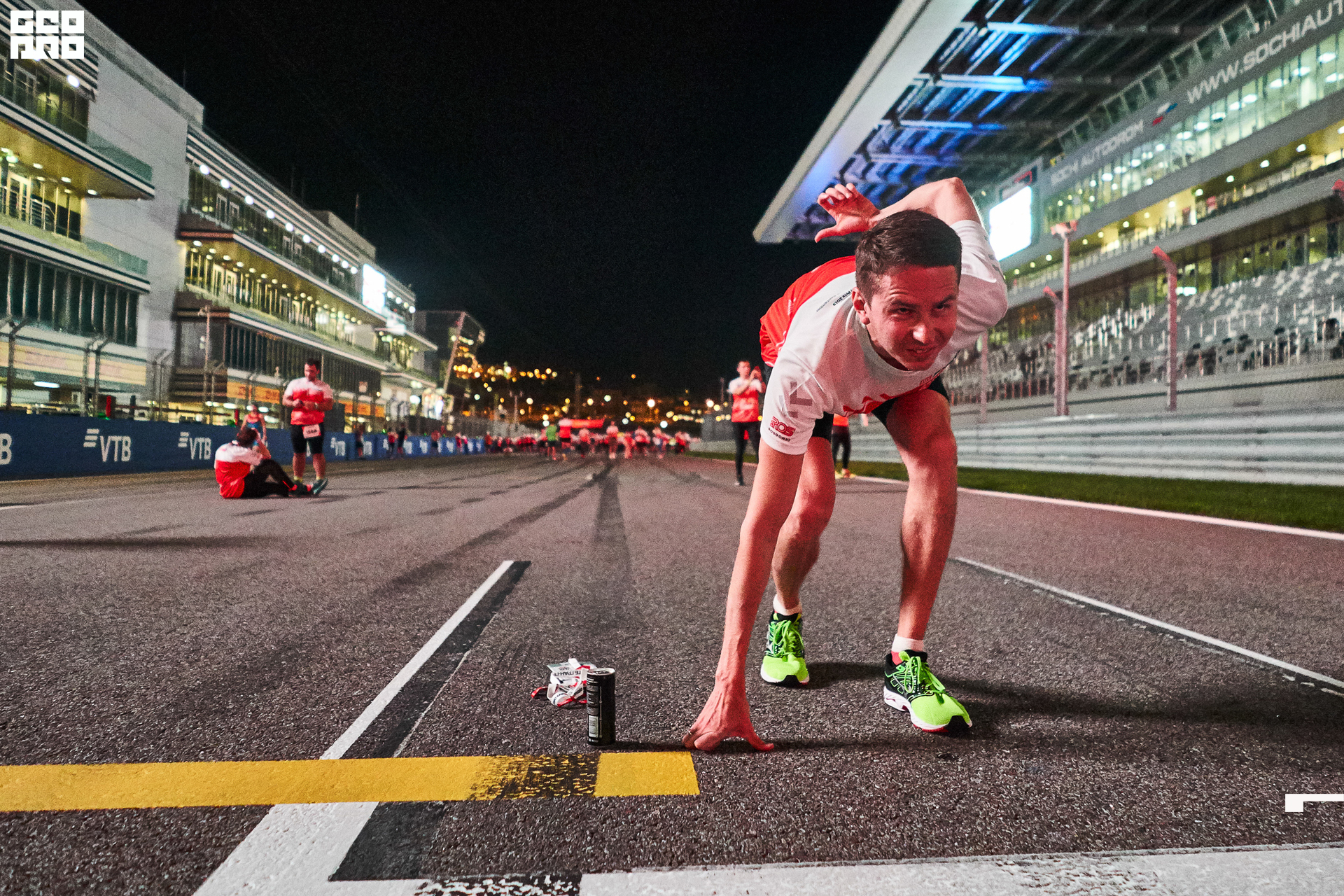 28_09_19 ночной забег лукойл_564.jpg