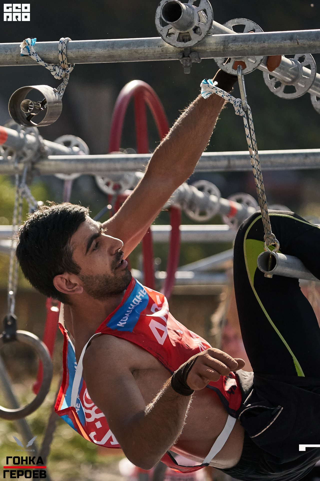 05_10_19 HR_0383.jpg