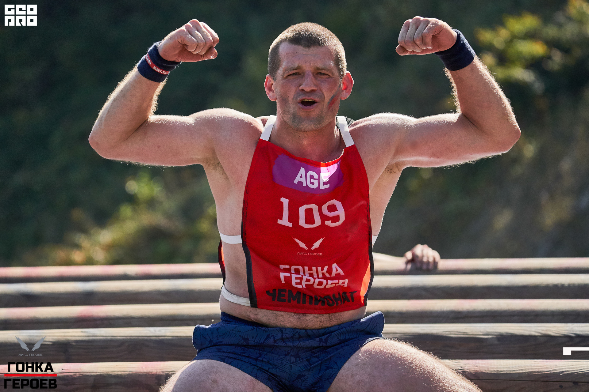 05_10_19 HR_1181.jpg