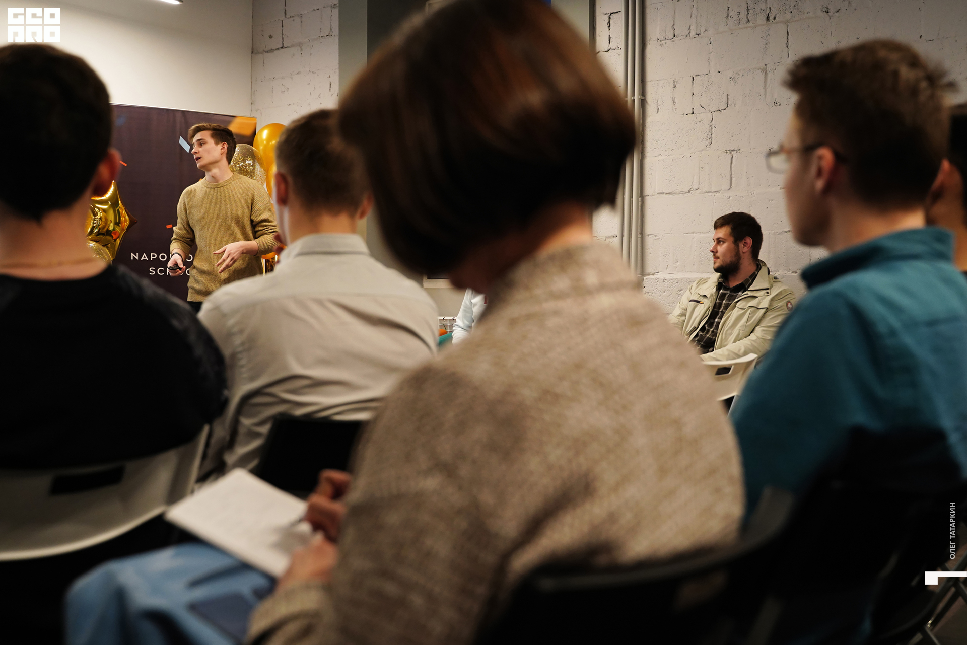 19-10-03 18-33-15_Татаркин.jpg