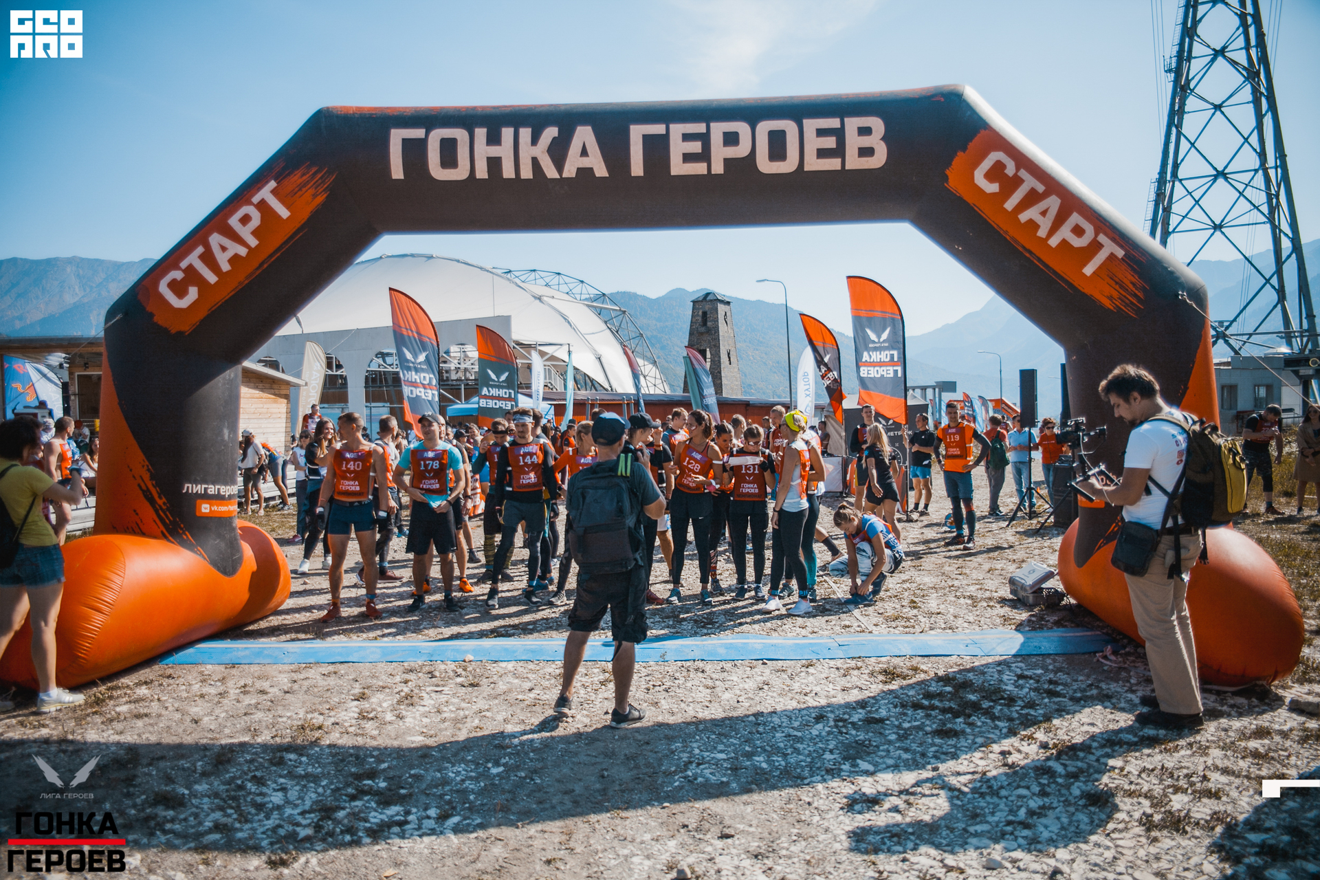 05_10_19 HR_2359.jpg