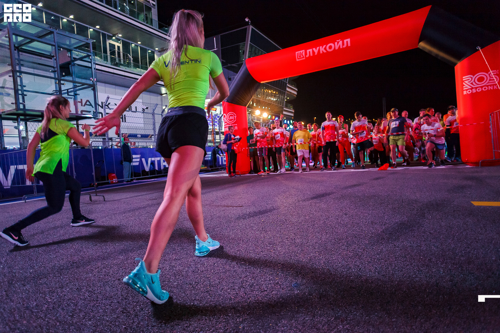 28_09_19 ночной забег лукойл_196.jpg