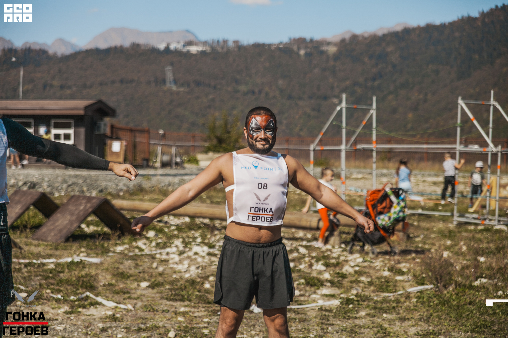 05_10_19 HR_1257.jpg