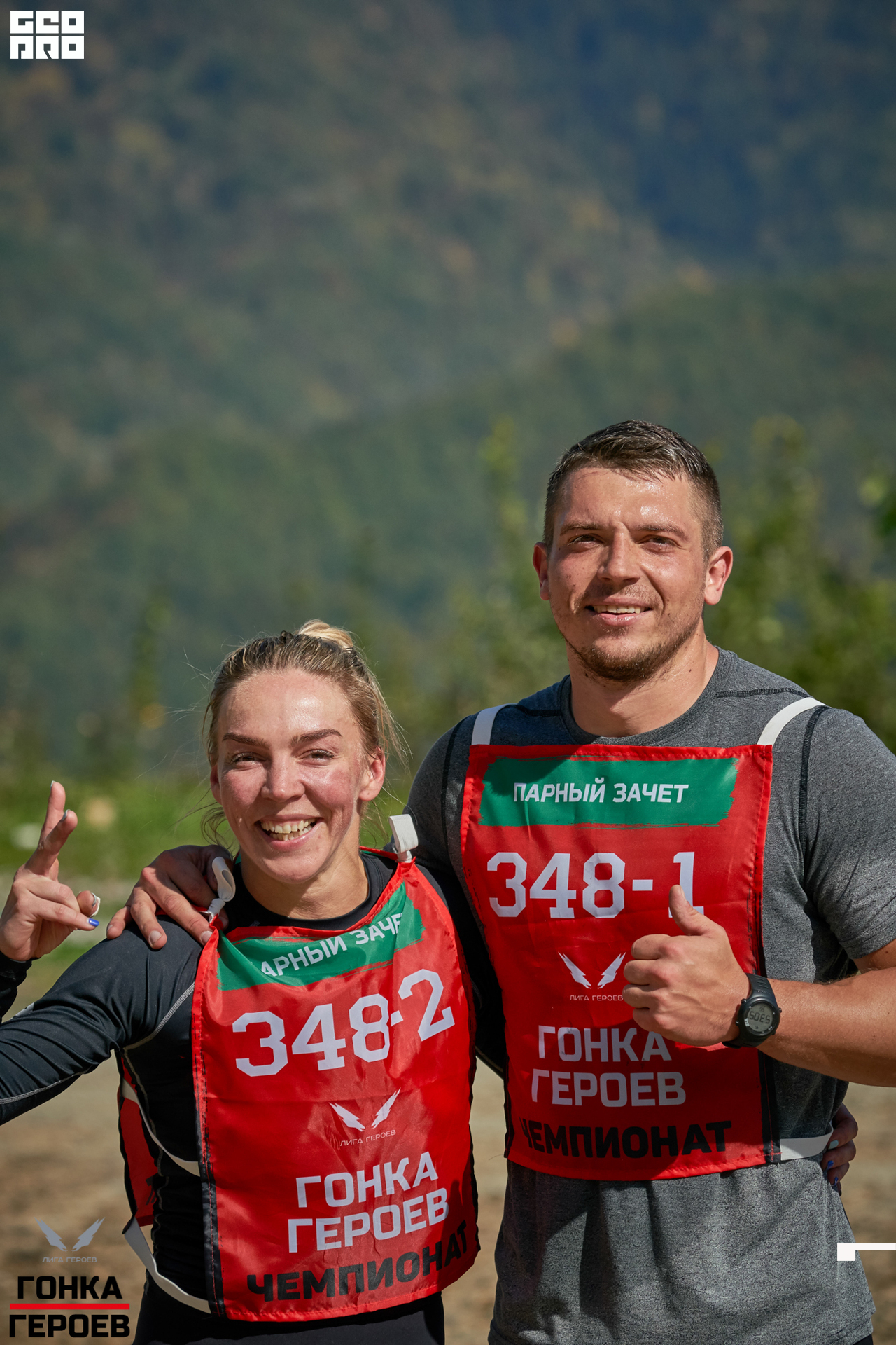 05_10_19 HR_0748.jpg