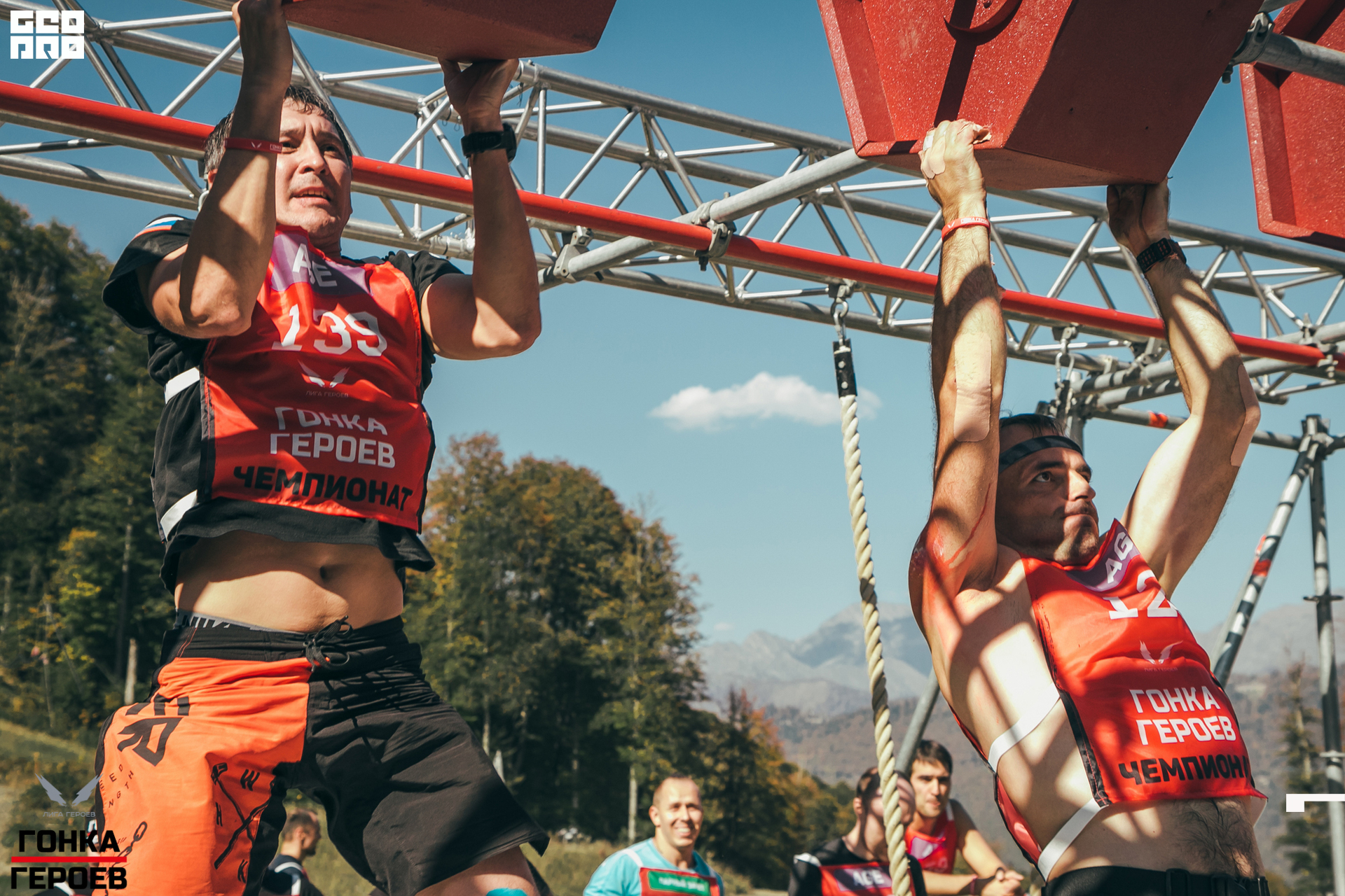 05_10_19 HR_0122.jpg