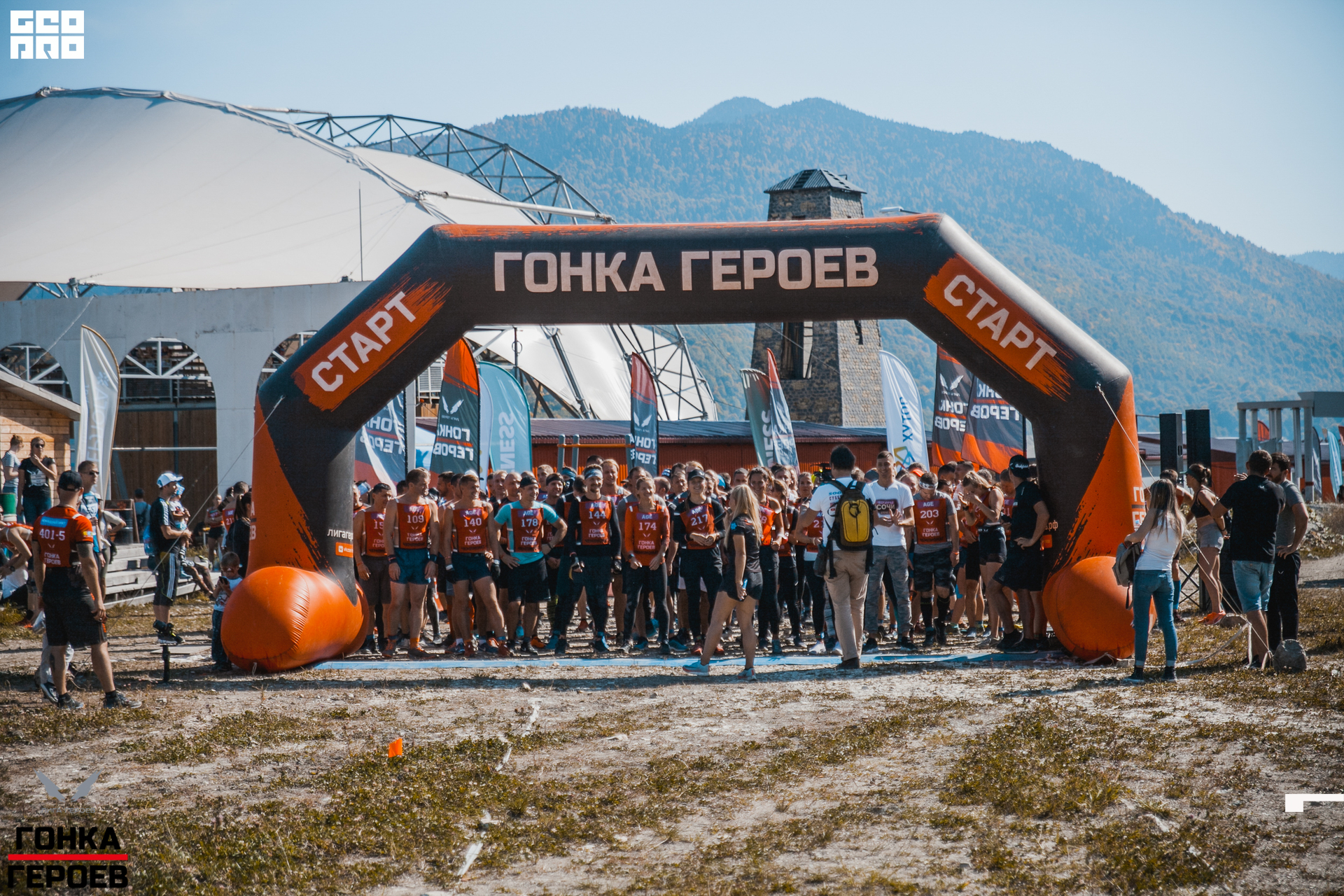 05_10_19 HR_2364.jpg