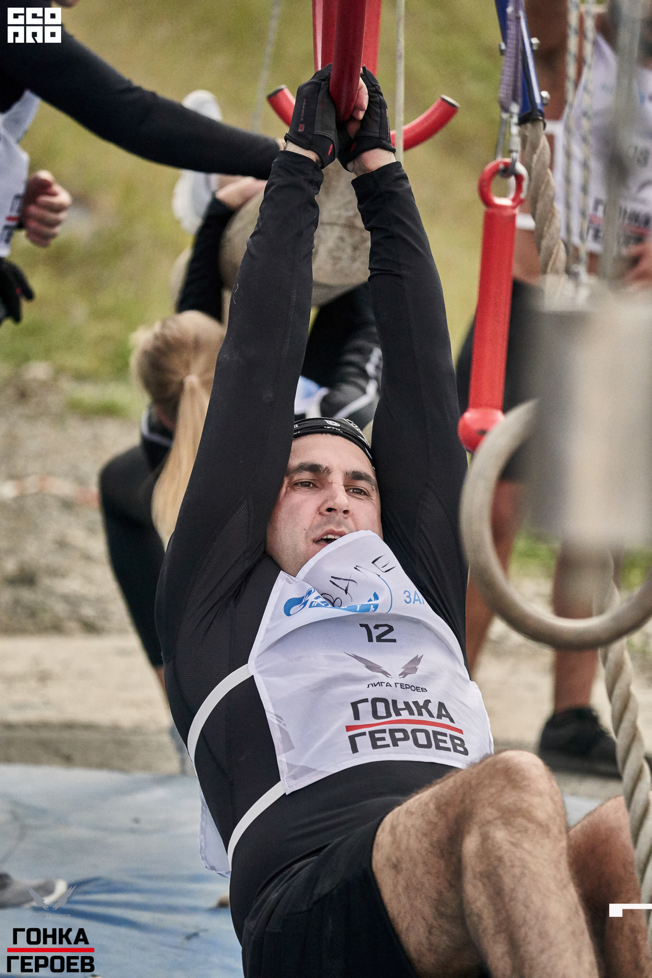 05_10_19 HR_0510.jpg