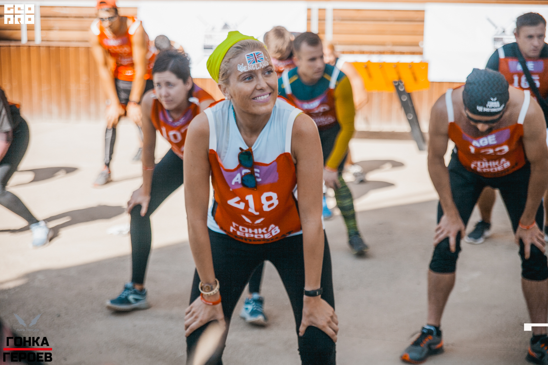 05_10_19 HR_2314.jpg